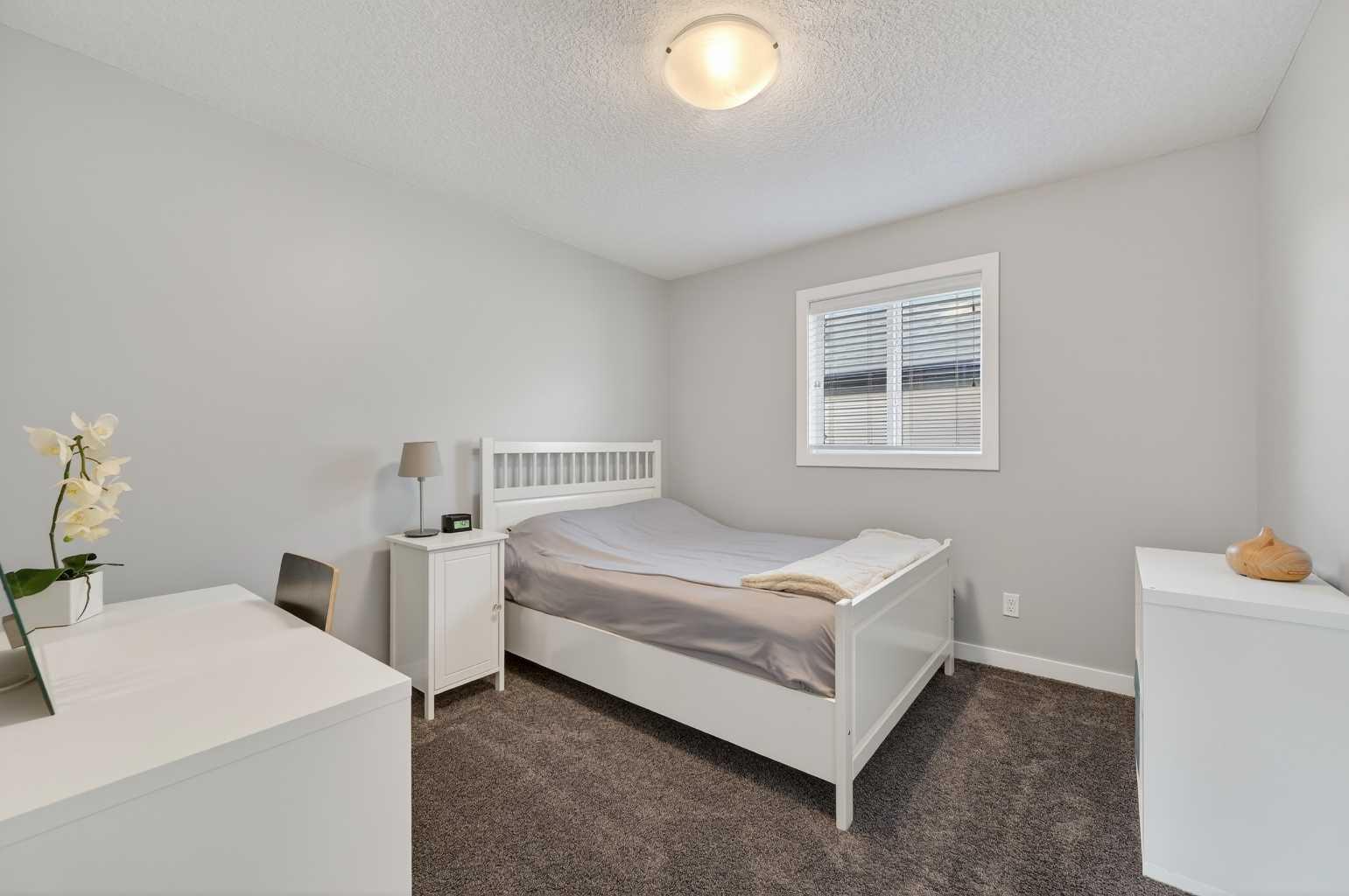 MLS #A2280639 image #40