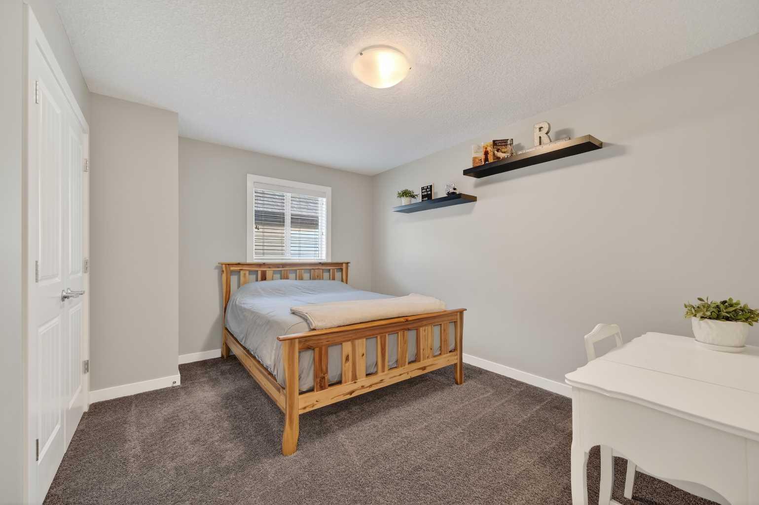 MLS #A2280639 image #42