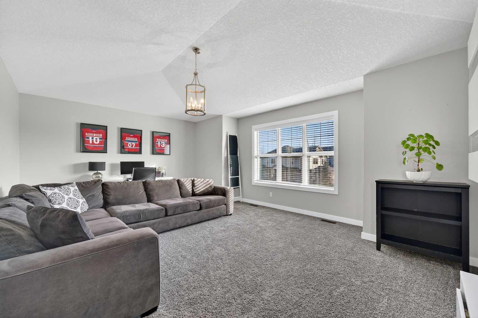 MLS #A2280639 image #43