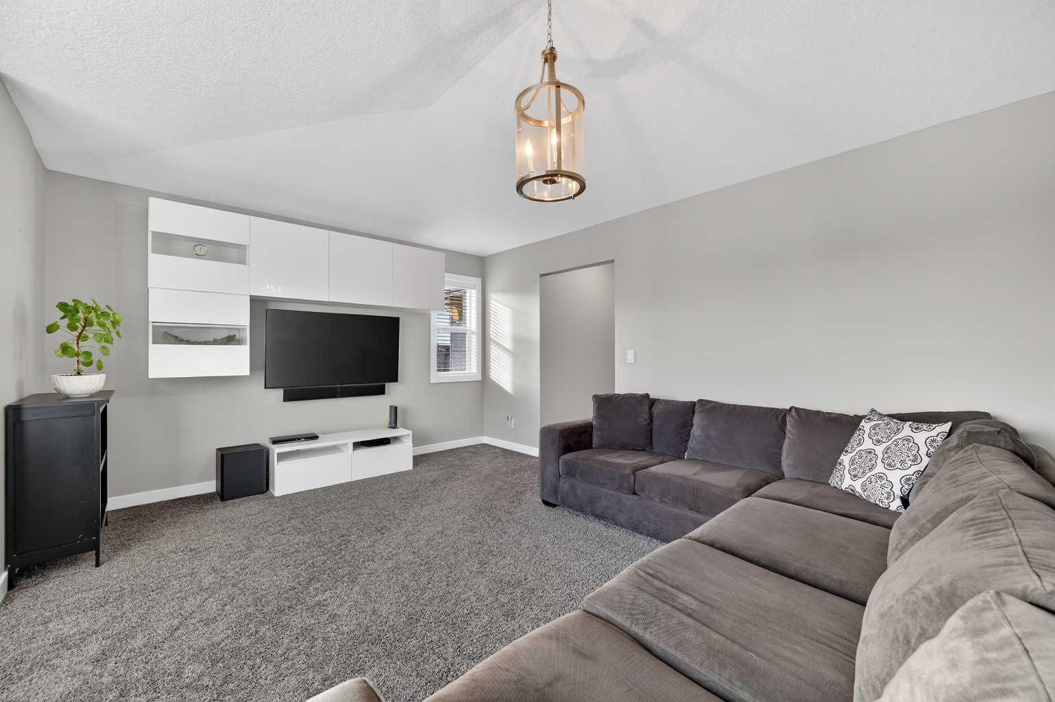 MLS #A2280639 image #44