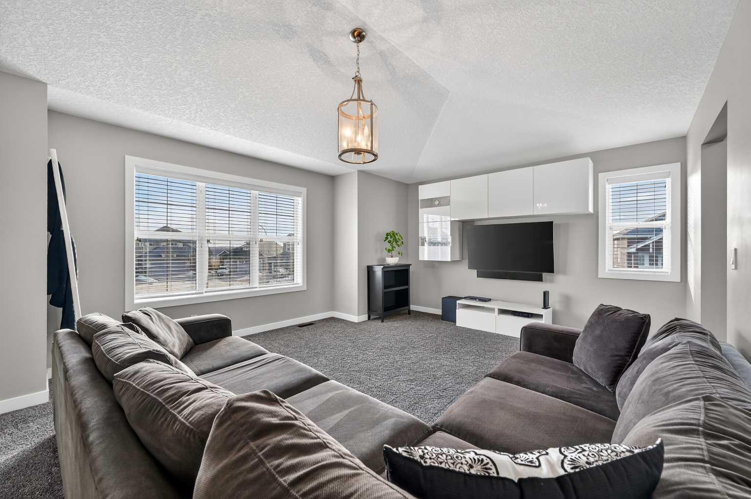 MLS #A2280639 image #45