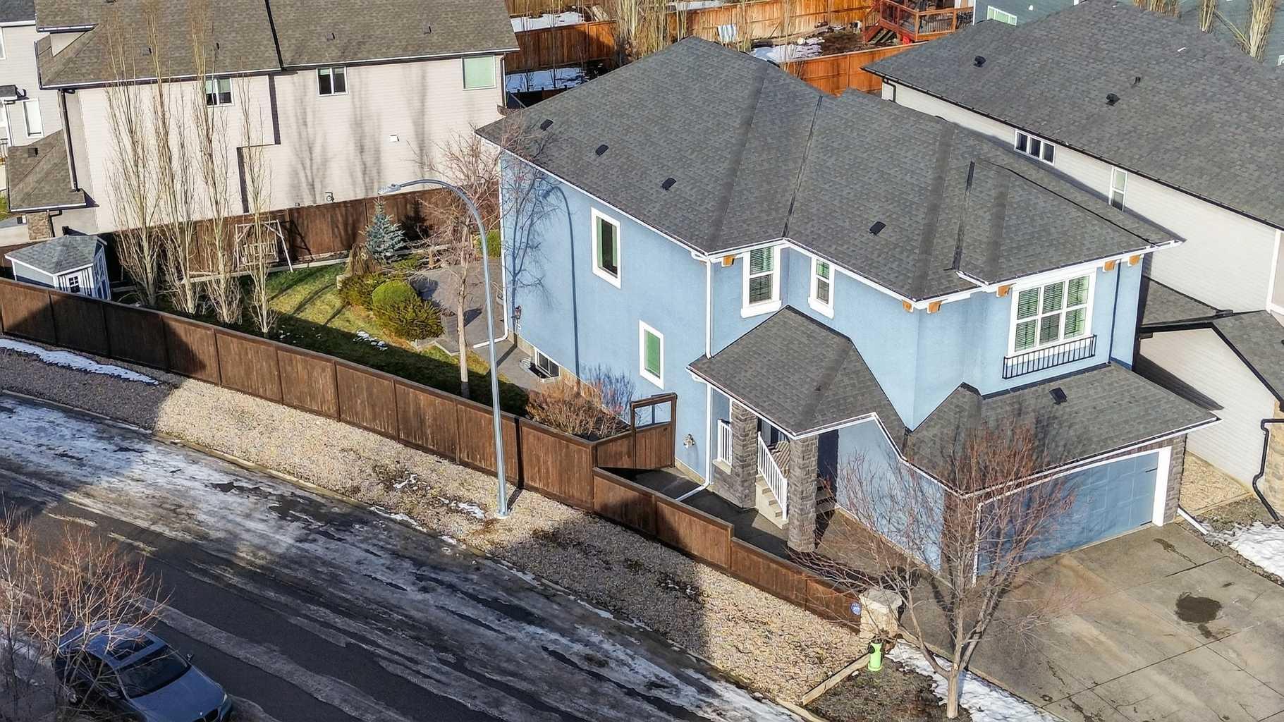 MLS #A2280639 image #46