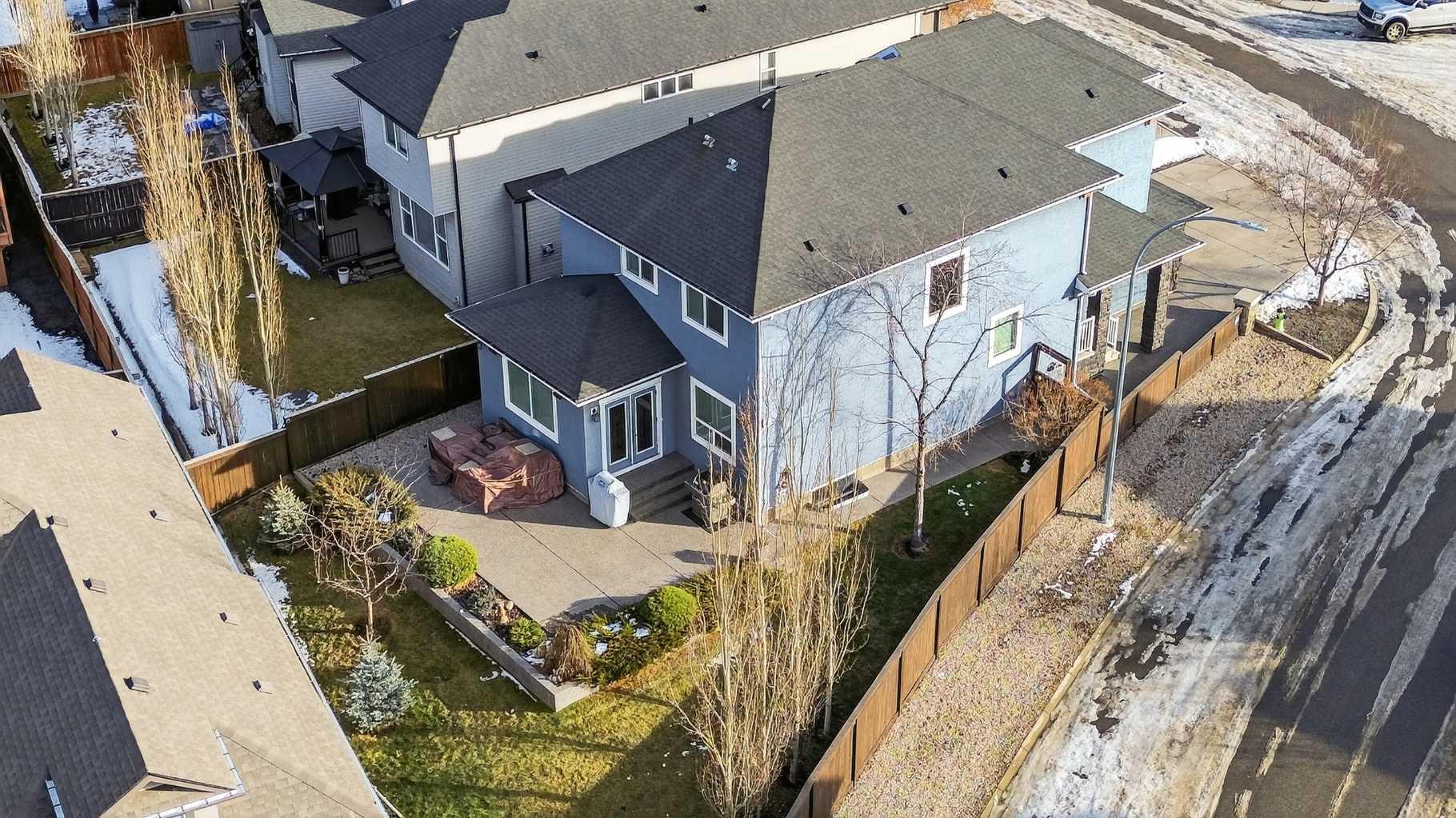 MLS #A2280639 image #47