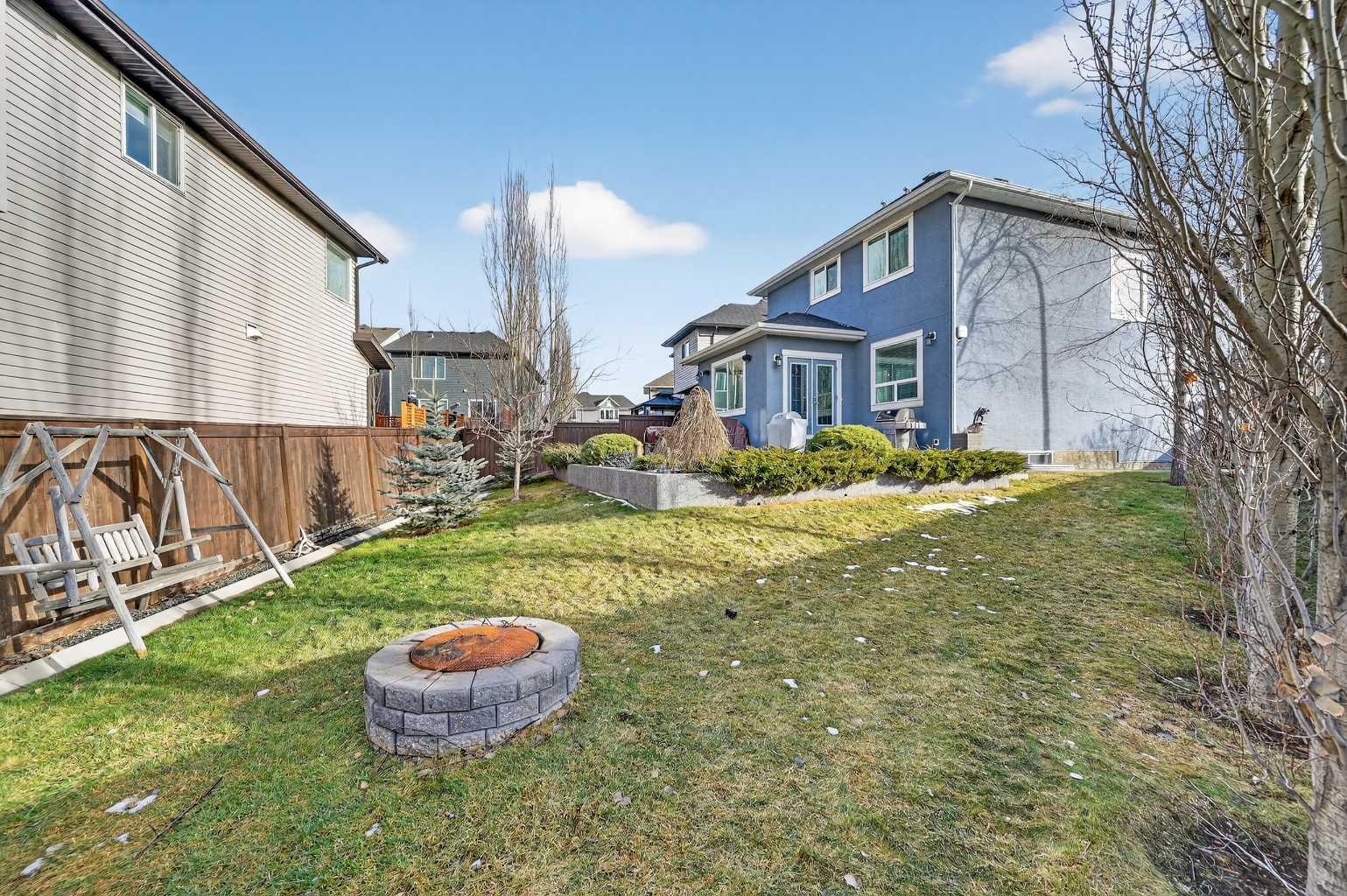 MLS #A2280639 image #5