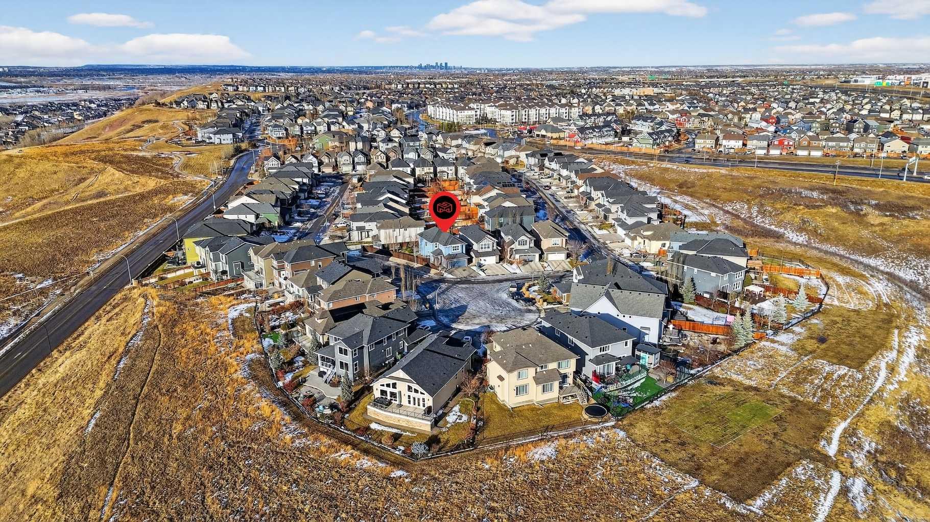 MLS #A2280639 image #50