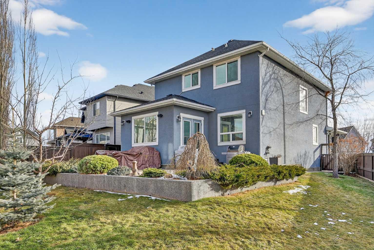 MLS #A2280639 image #7