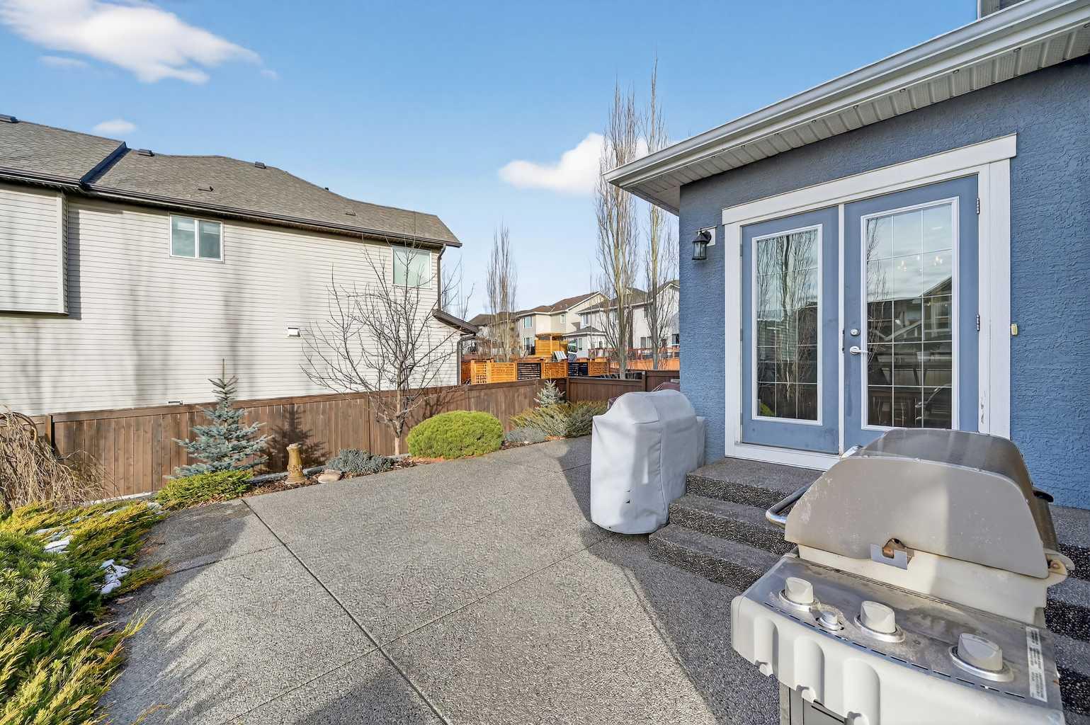 MLS #A2280639 image #8