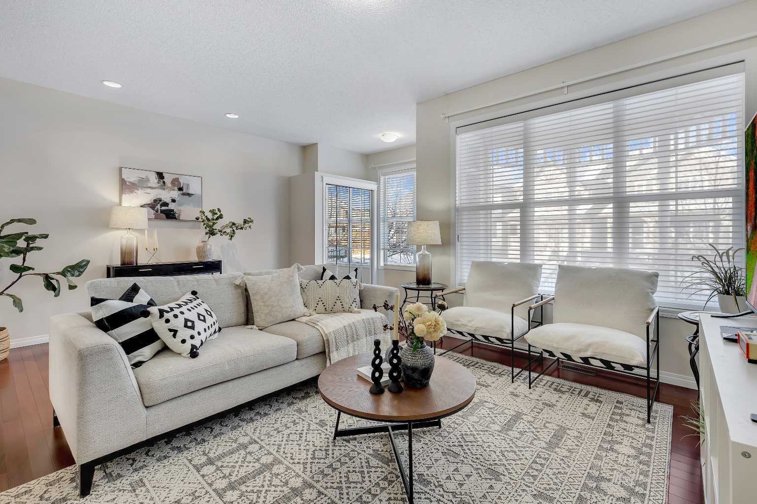 MLS #A2280641 image #11