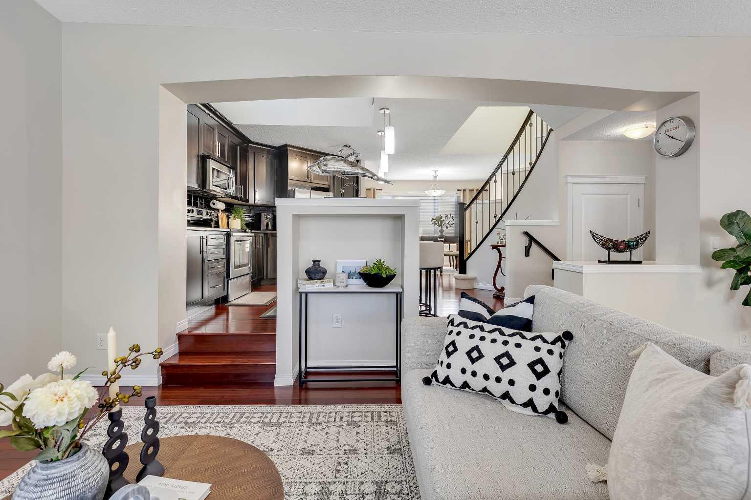 MLS #A2280641 image #12