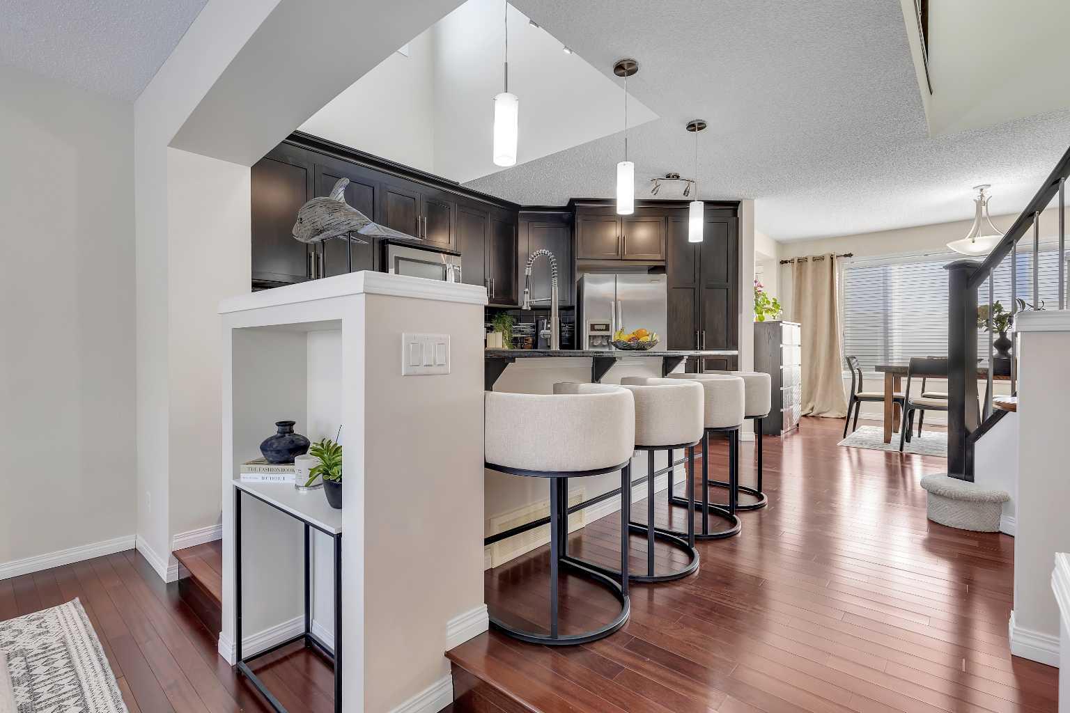 MLS #A2280641 image #13