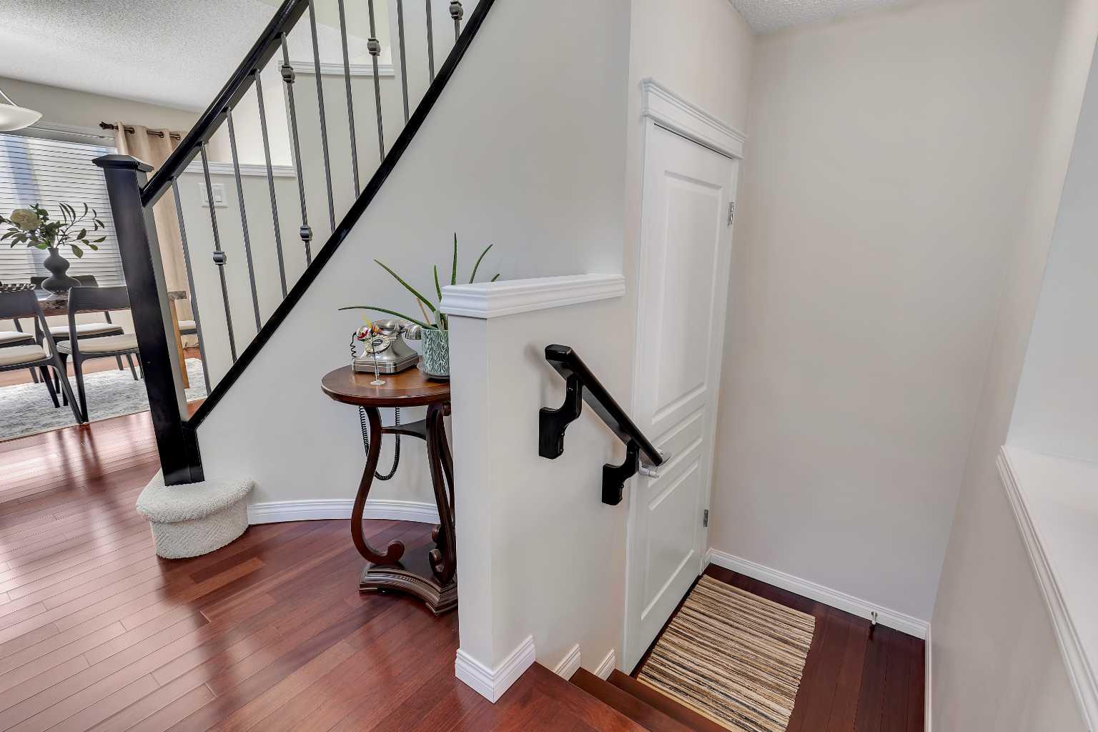 MLS #A2280641 image #14