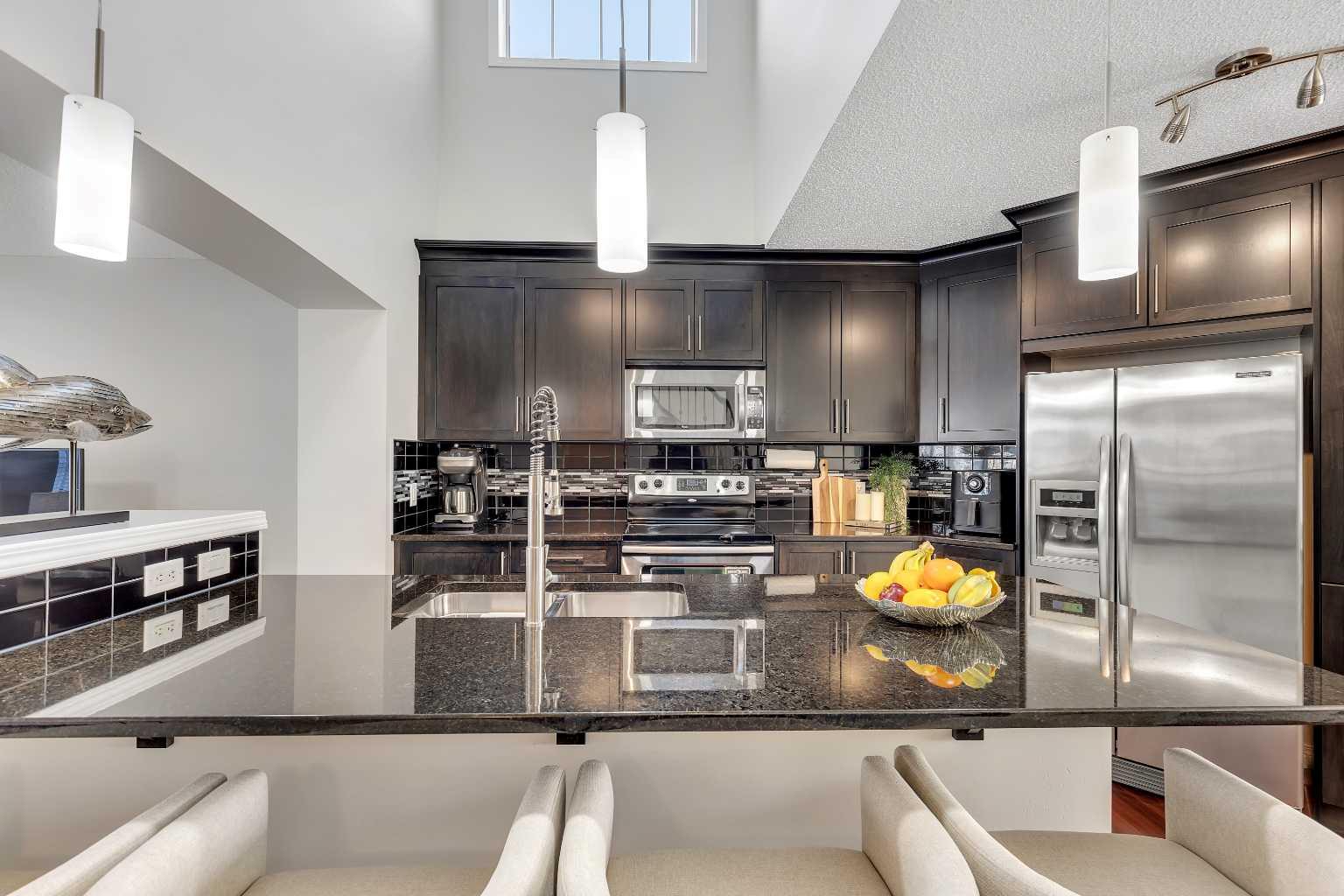 MLS #A2280641 image #15