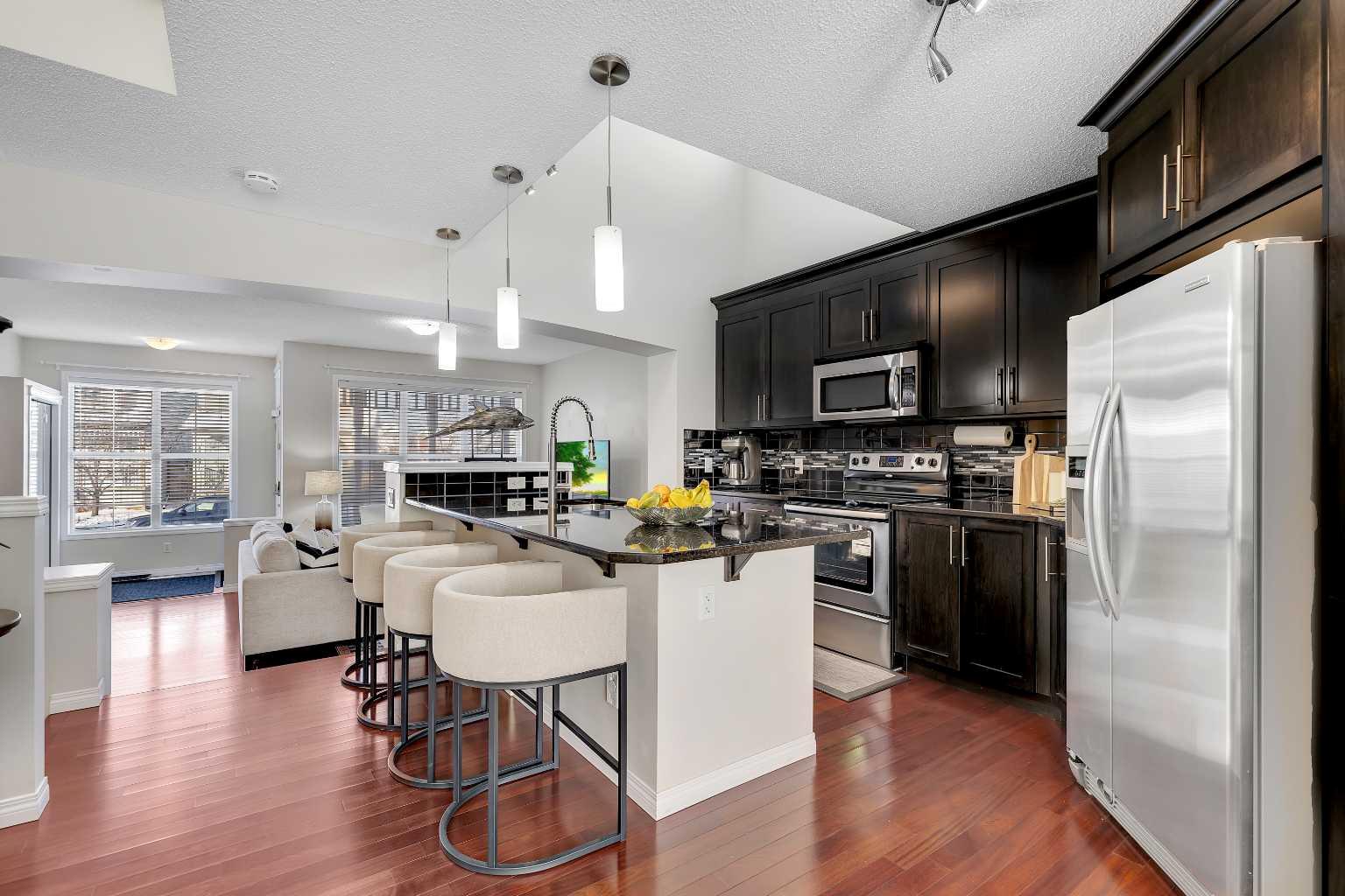 MLS #A2280641 image #17