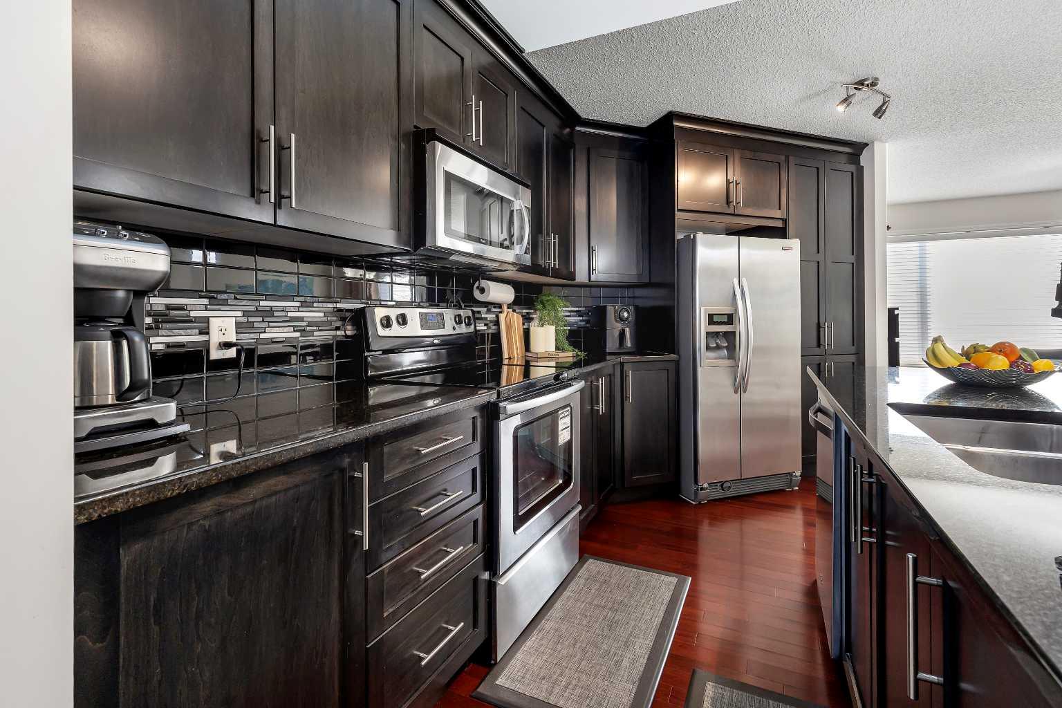 MLS #A2280641 image #19