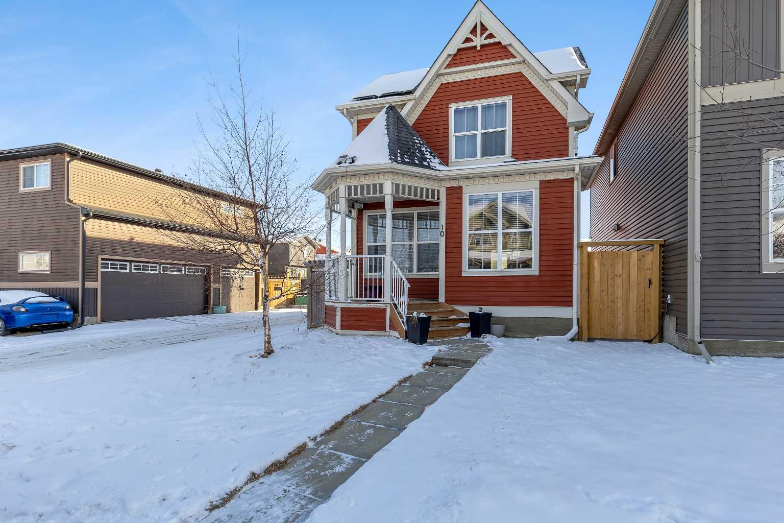 MLS #A2280641 image #2