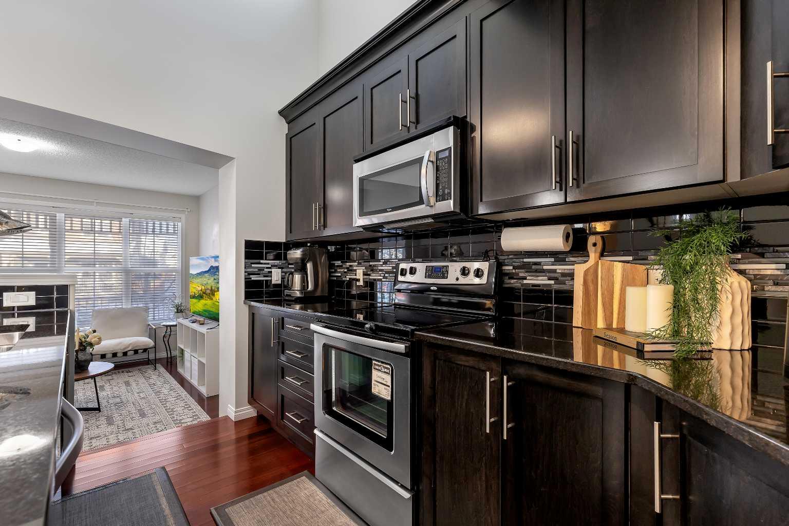 MLS #A2280641 image #20