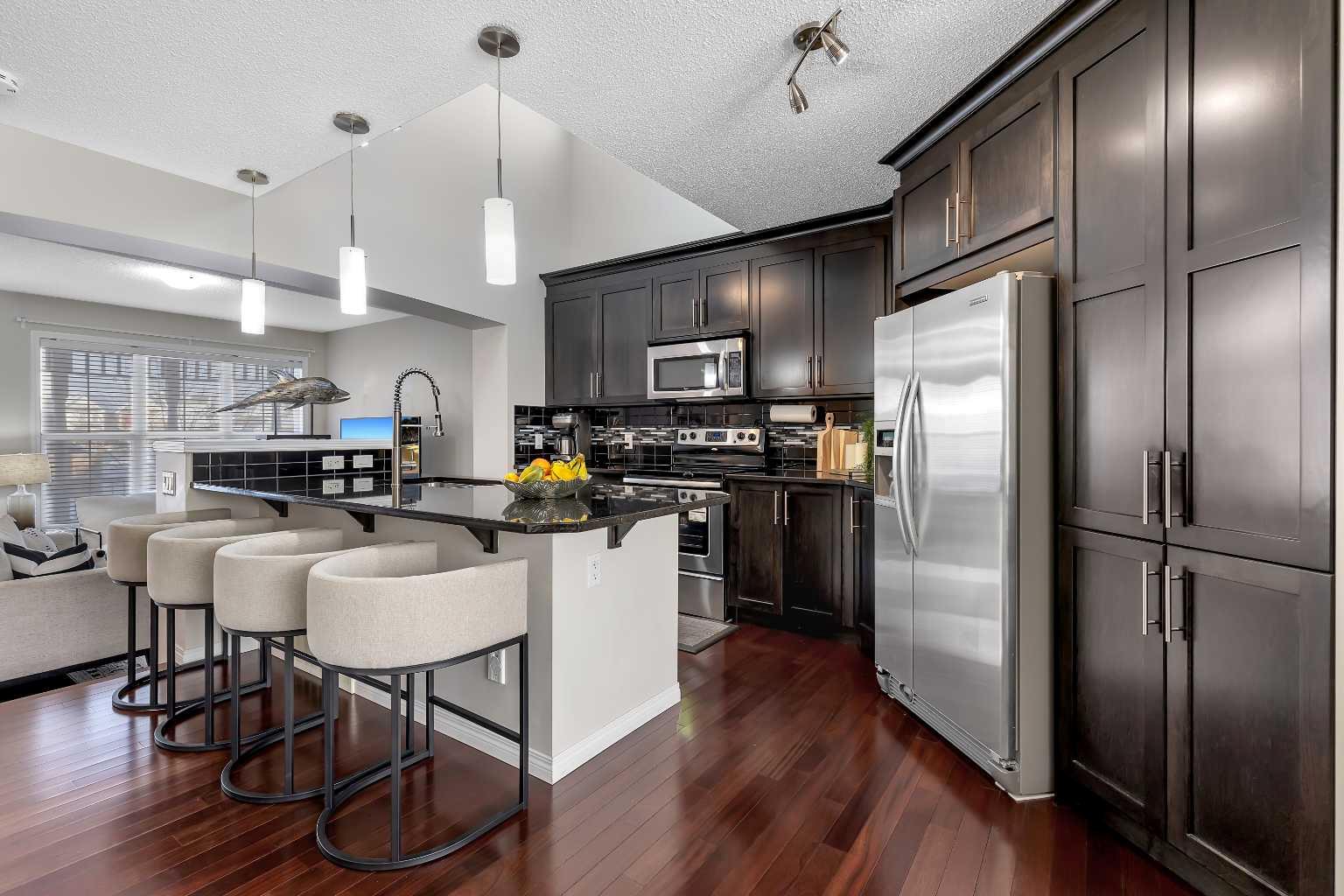 MLS #A2280641 image #21