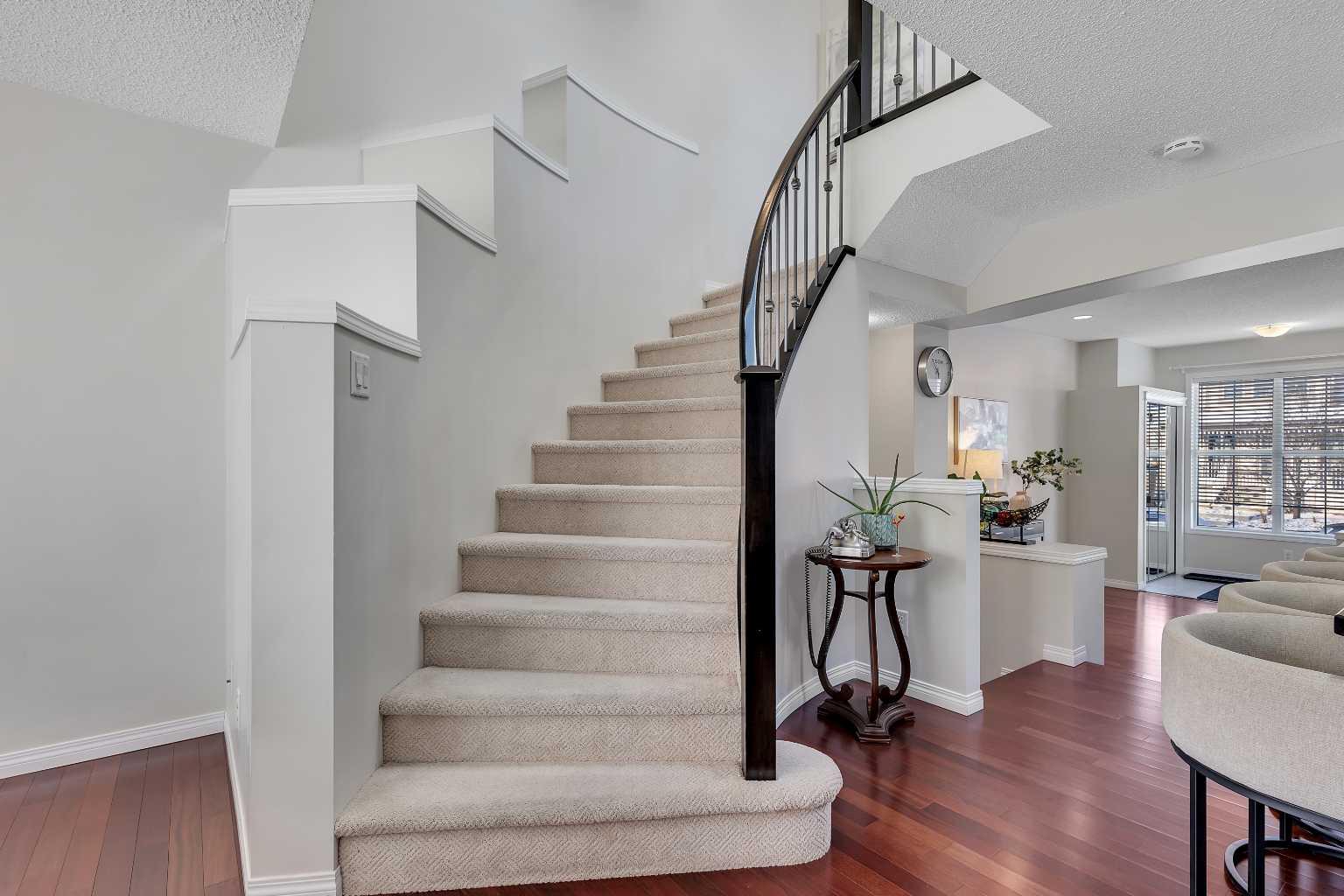 MLS #A2280641 image #22