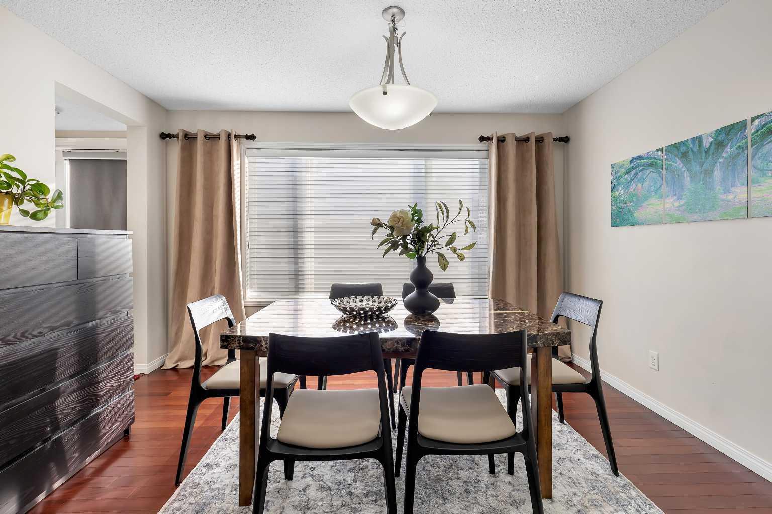 MLS #A2280641 image #24