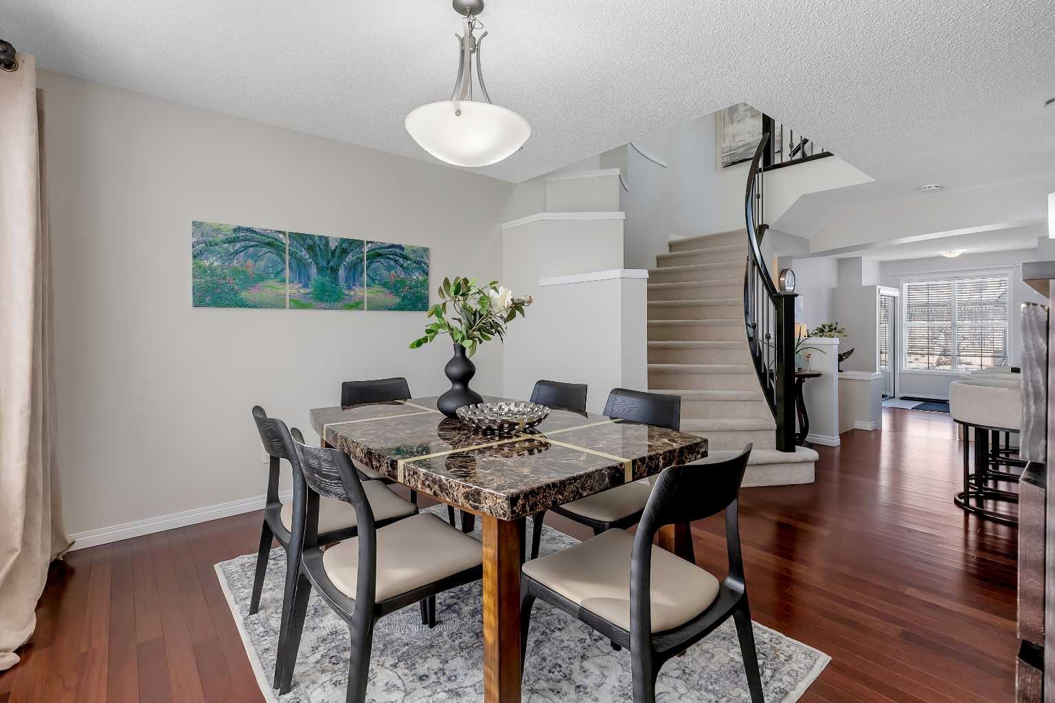 MLS #A2280641 image #26