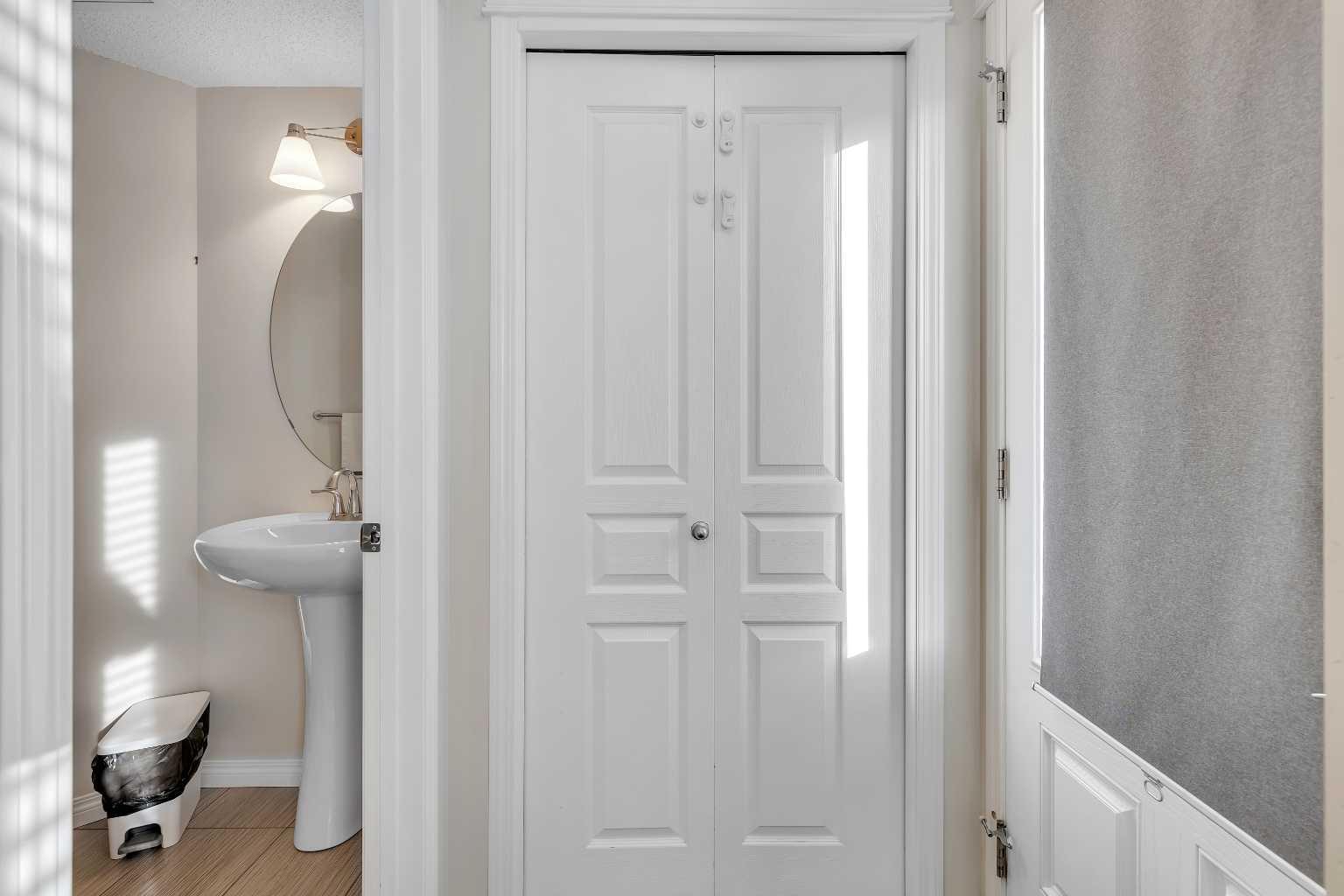 MLS #A2280641 image #27