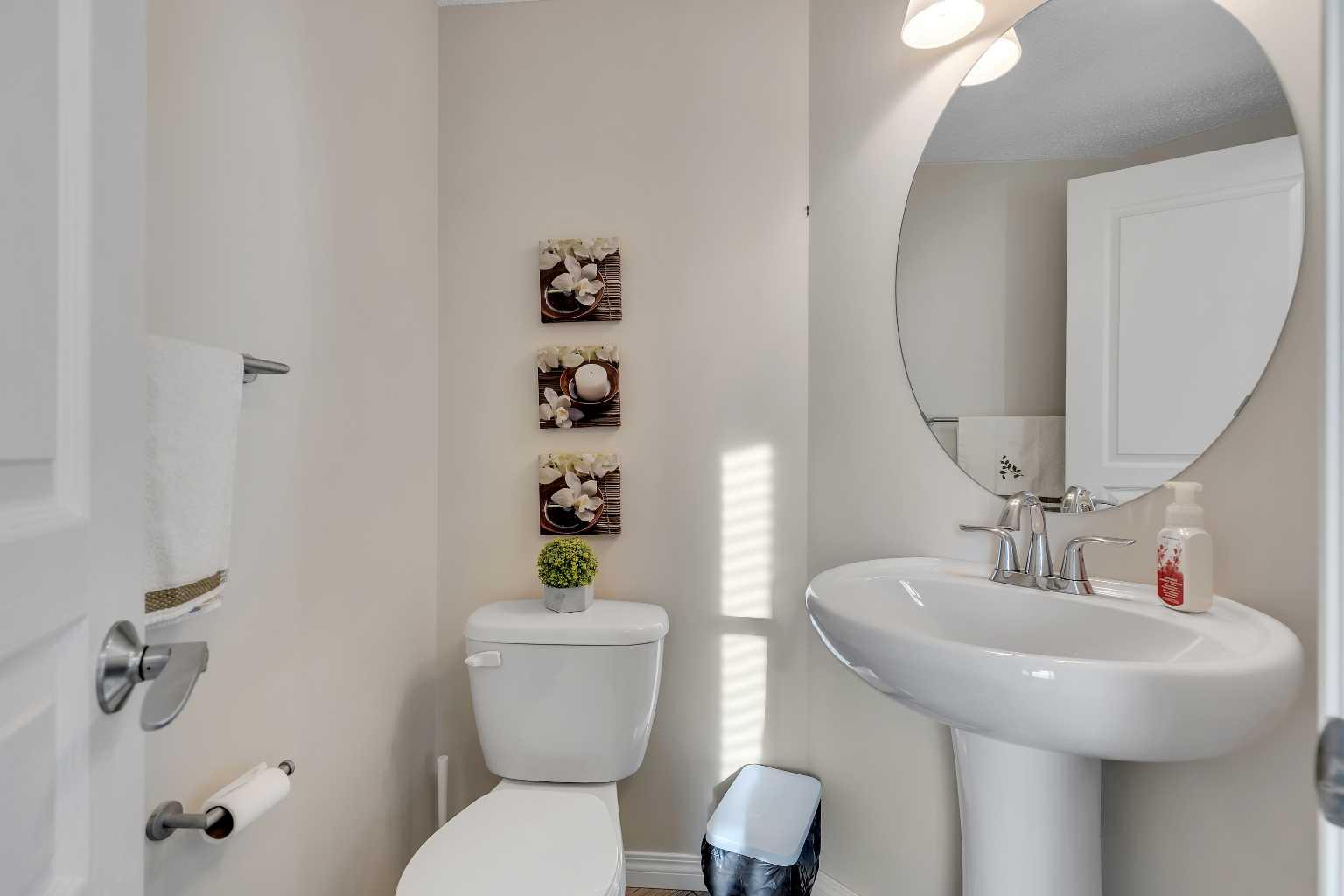 MLS #A2280641 image #28