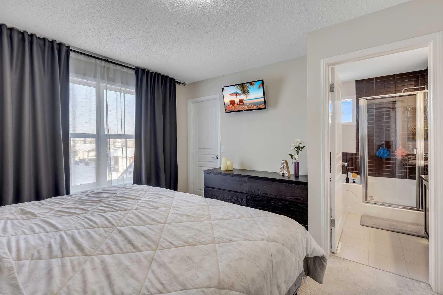 MLS #A2280641 image #30