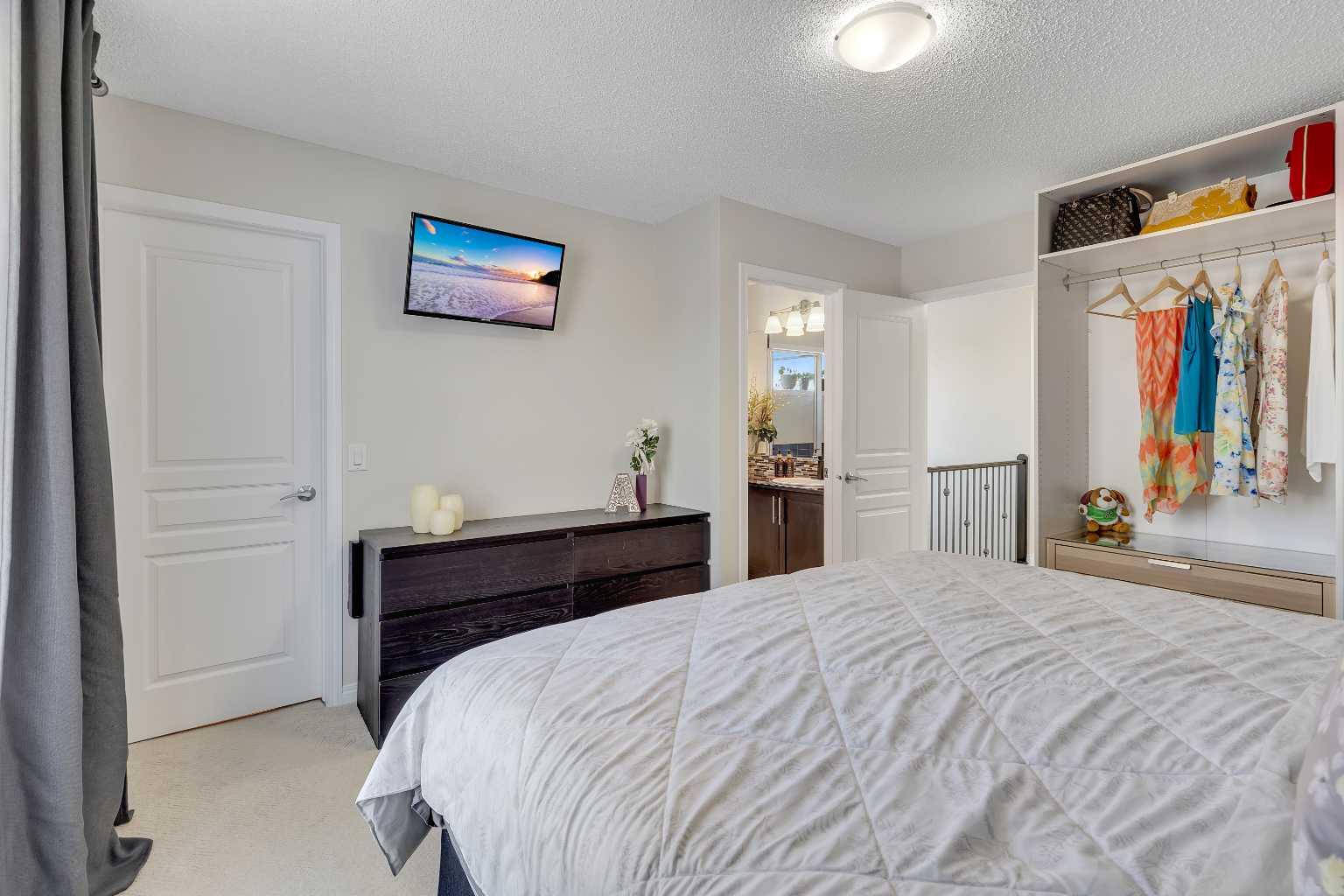 MLS #A2280641 image #32