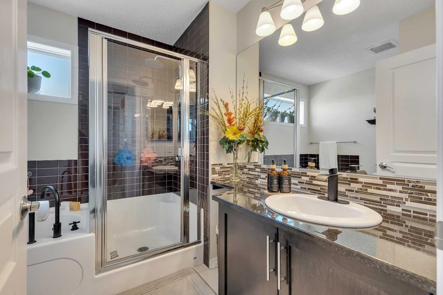 MLS #A2280641 image #33