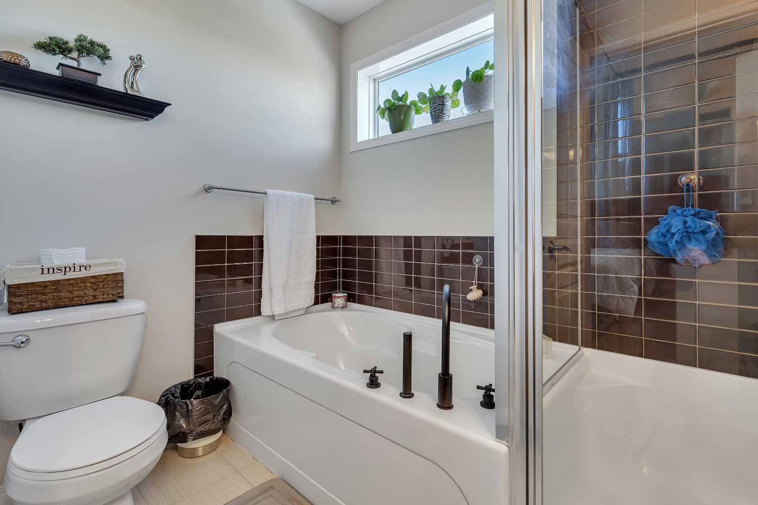 MLS #A2280641 image #34