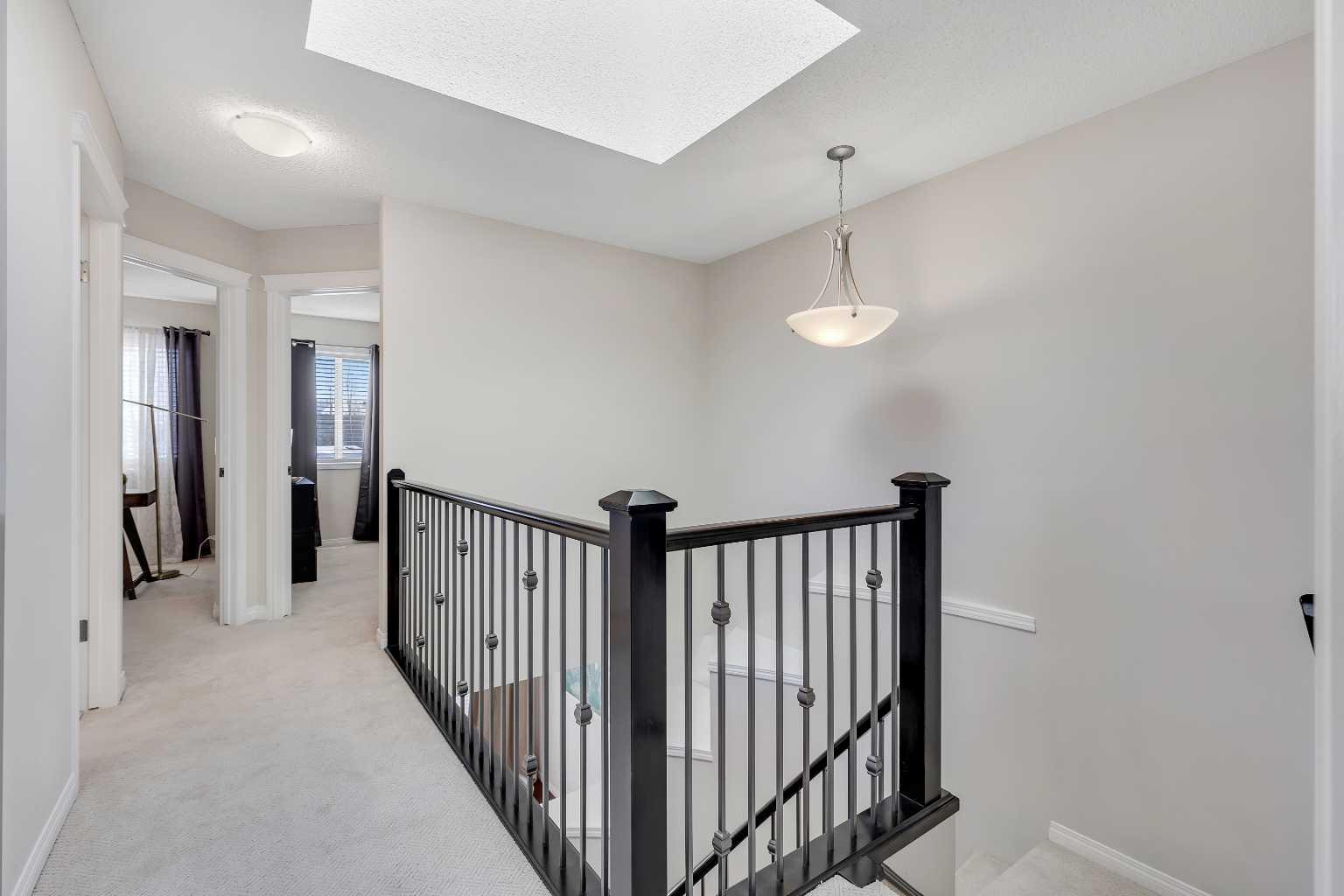 MLS #A2280641 image #35