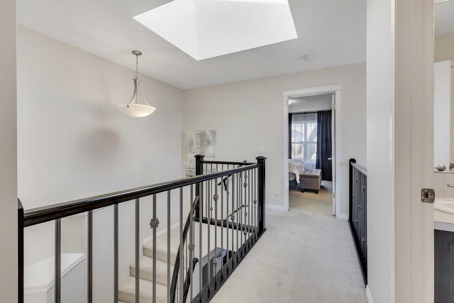 MLS #A2280641 image #36