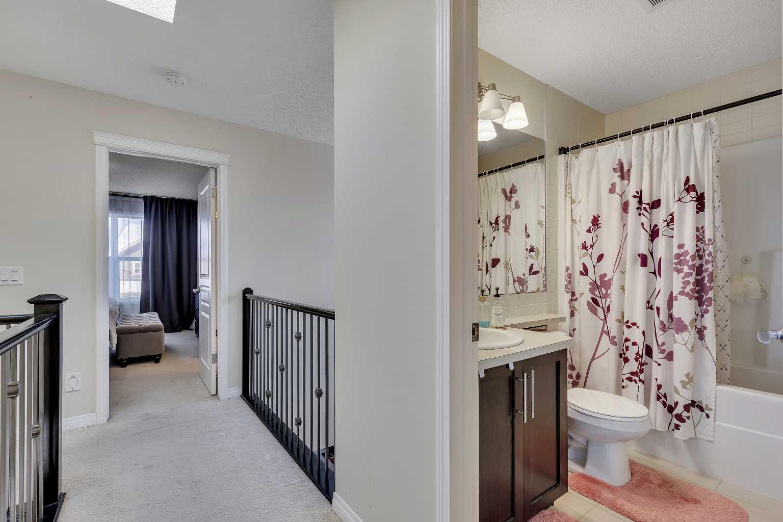 MLS #A2280641 image #38