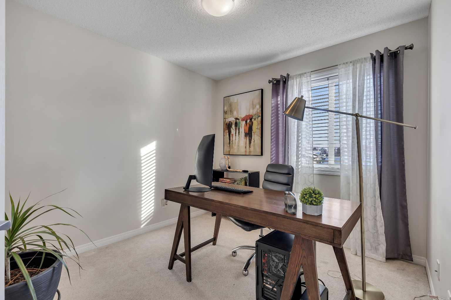 MLS #A2280641 image #39