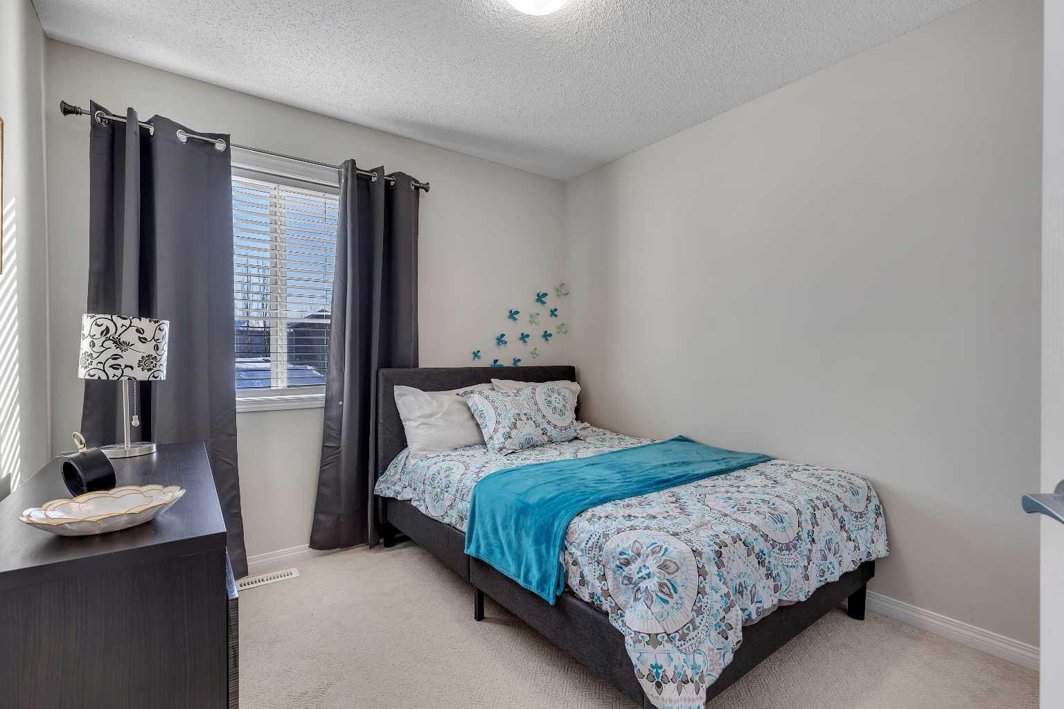 MLS #A2280641 image #40