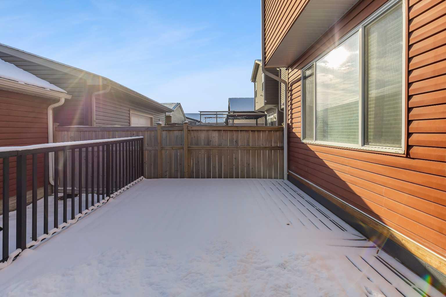 MLS #A2280641 image #43