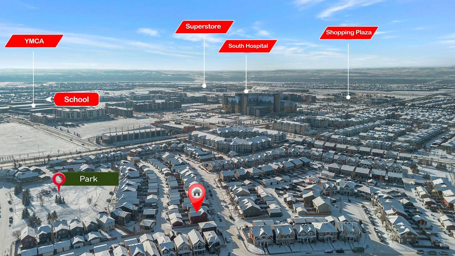 MLS #A2280641 image #46