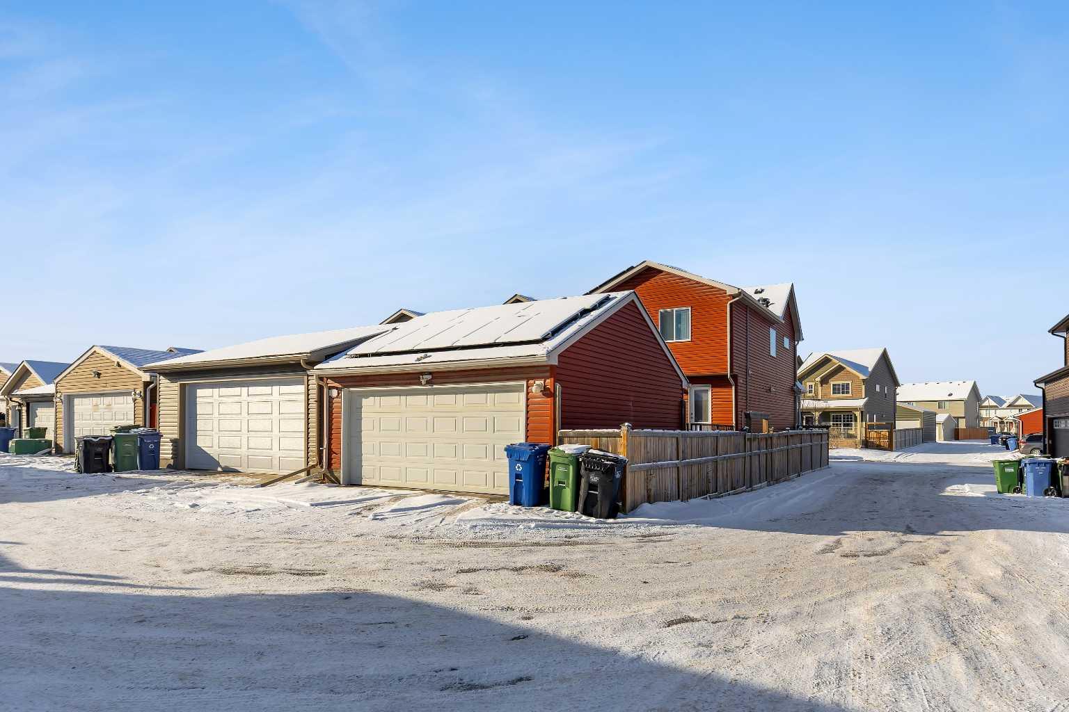 MLS #A2280641 image #47