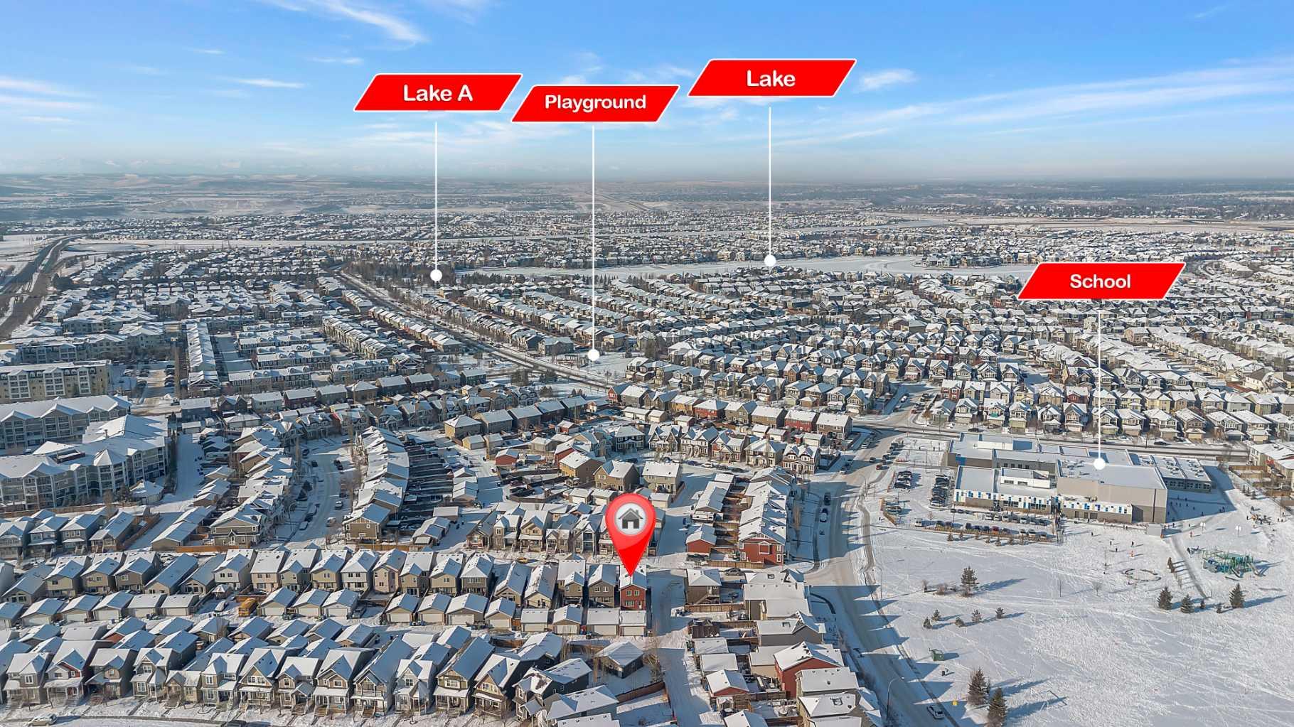 MLS #A2280641 image #48