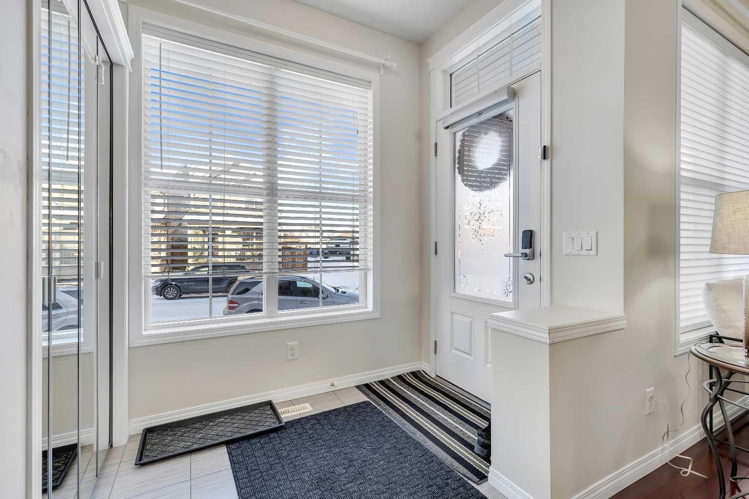 MLS #A2280641 image #5