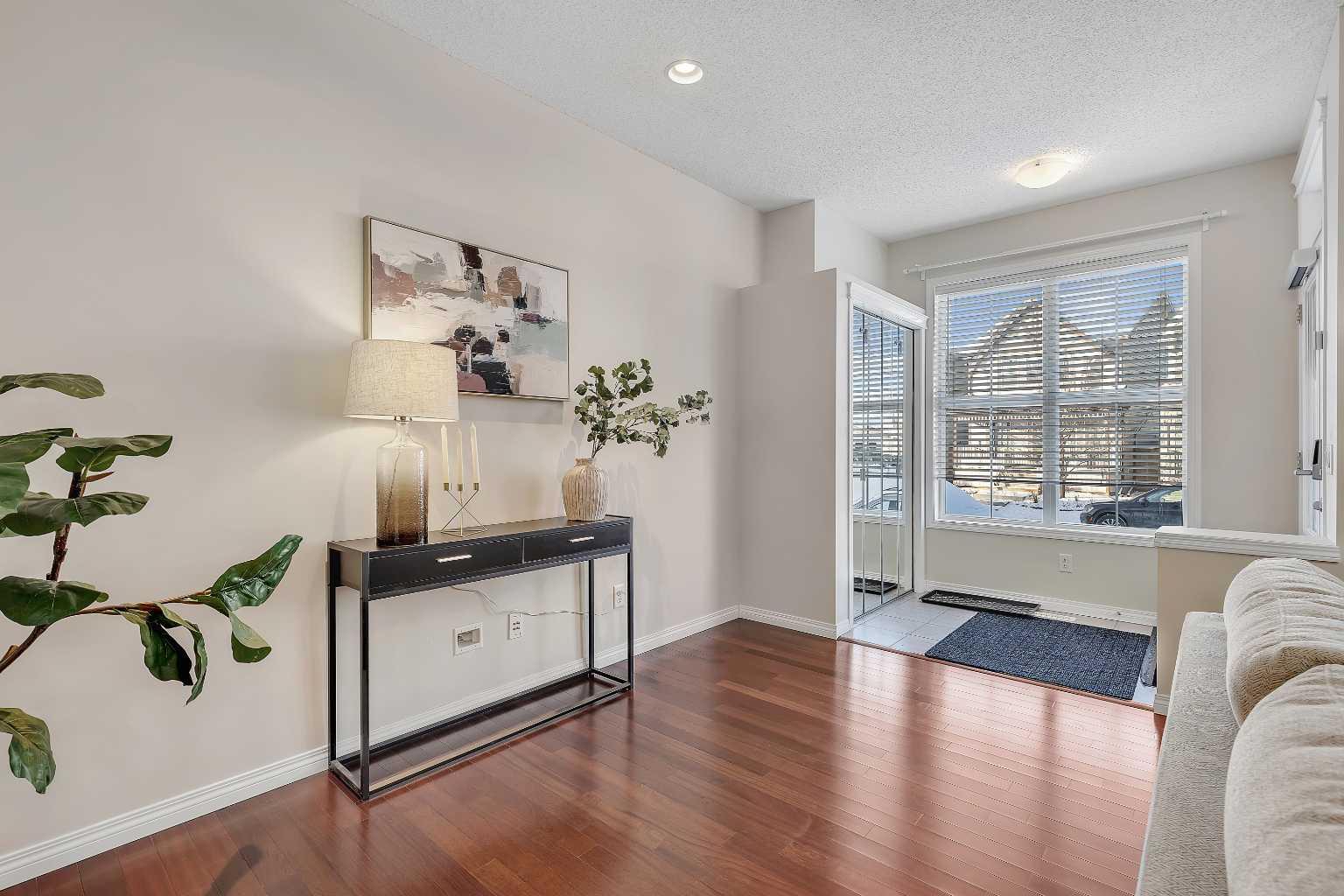 MLS #A2280641 image #7