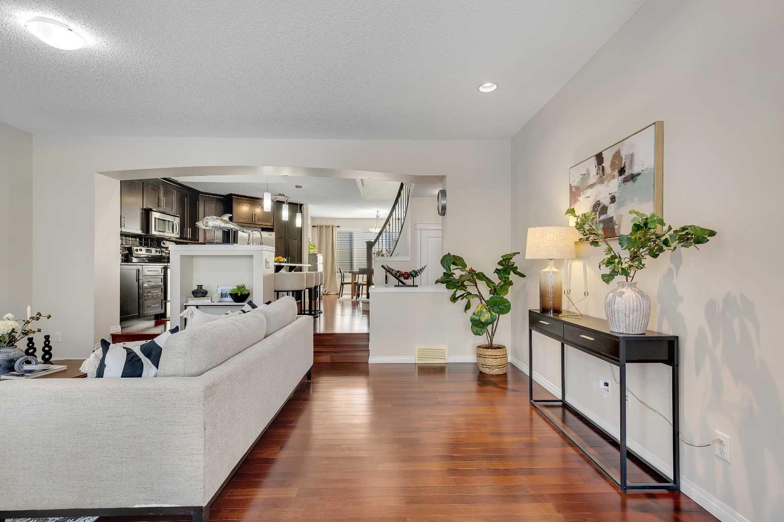 MLS #A2280641 image #8