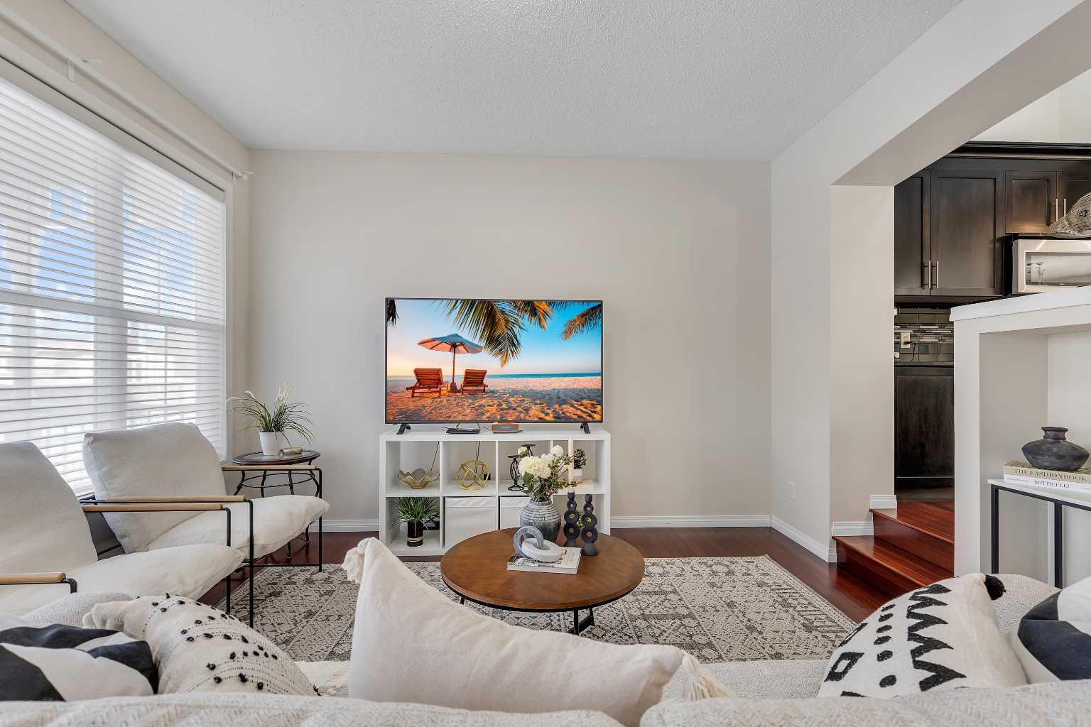 MLS #A2280641 image #9