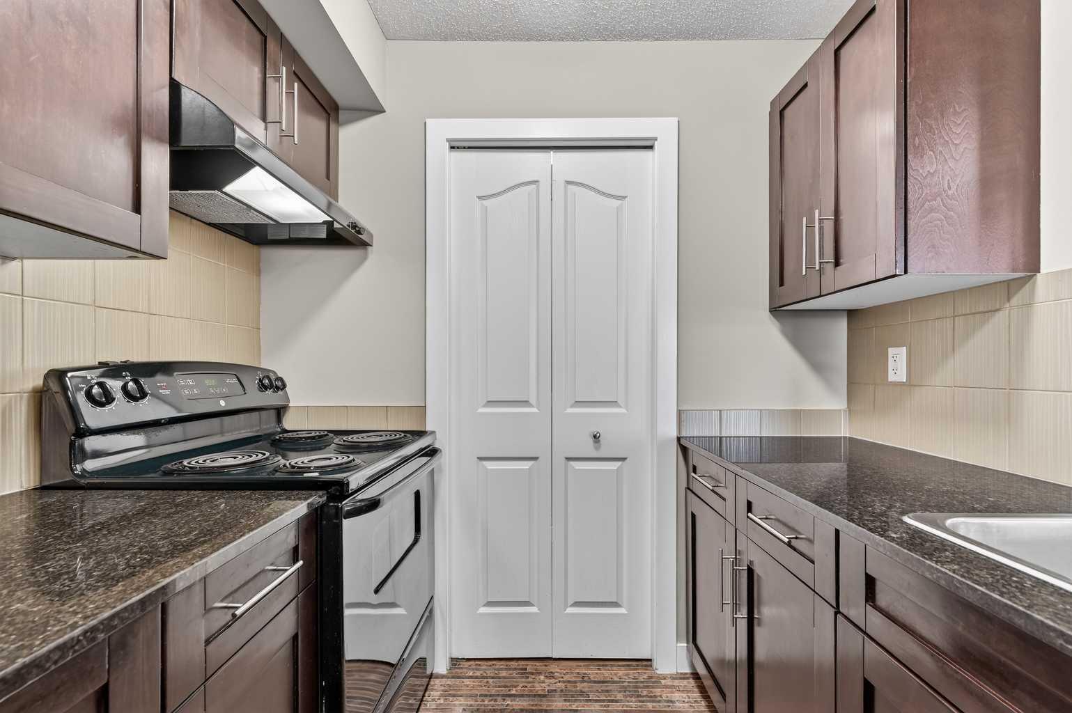 MLS #A2280643 image #13