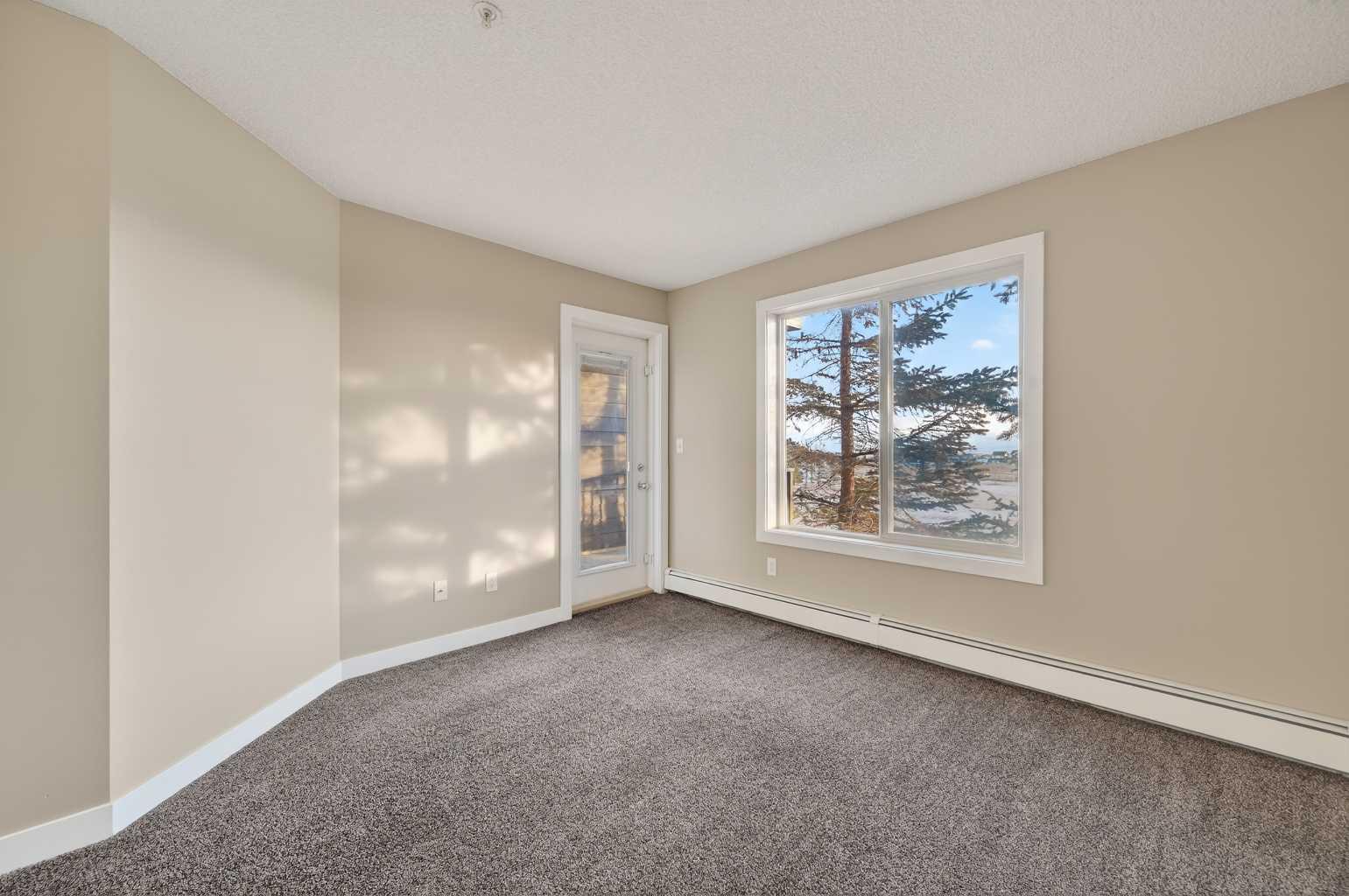 MLS #A2280643 image #16