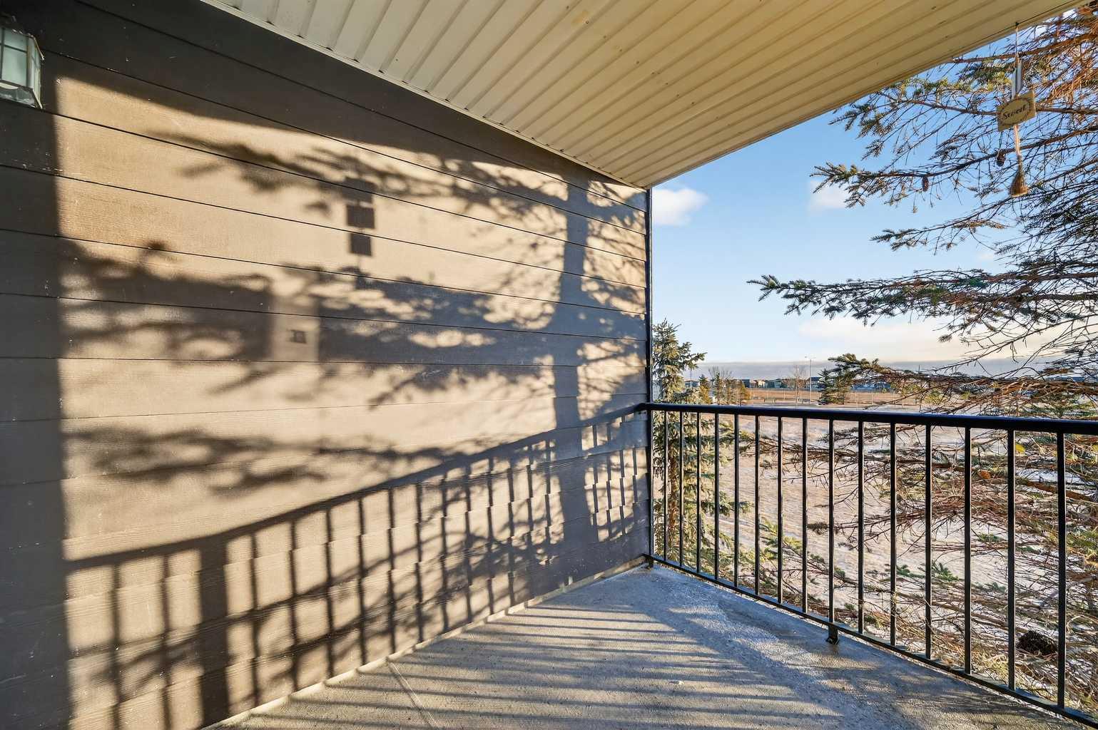 MLS #A2280643 image #20