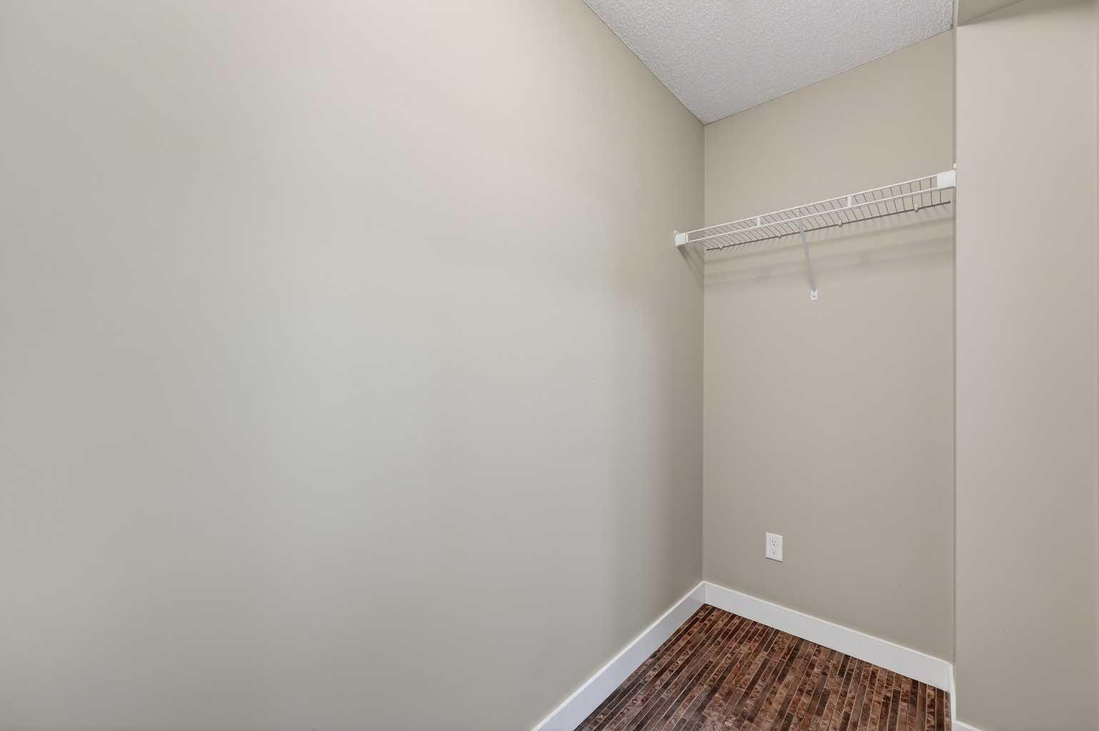 MLS #A2280643 image #22