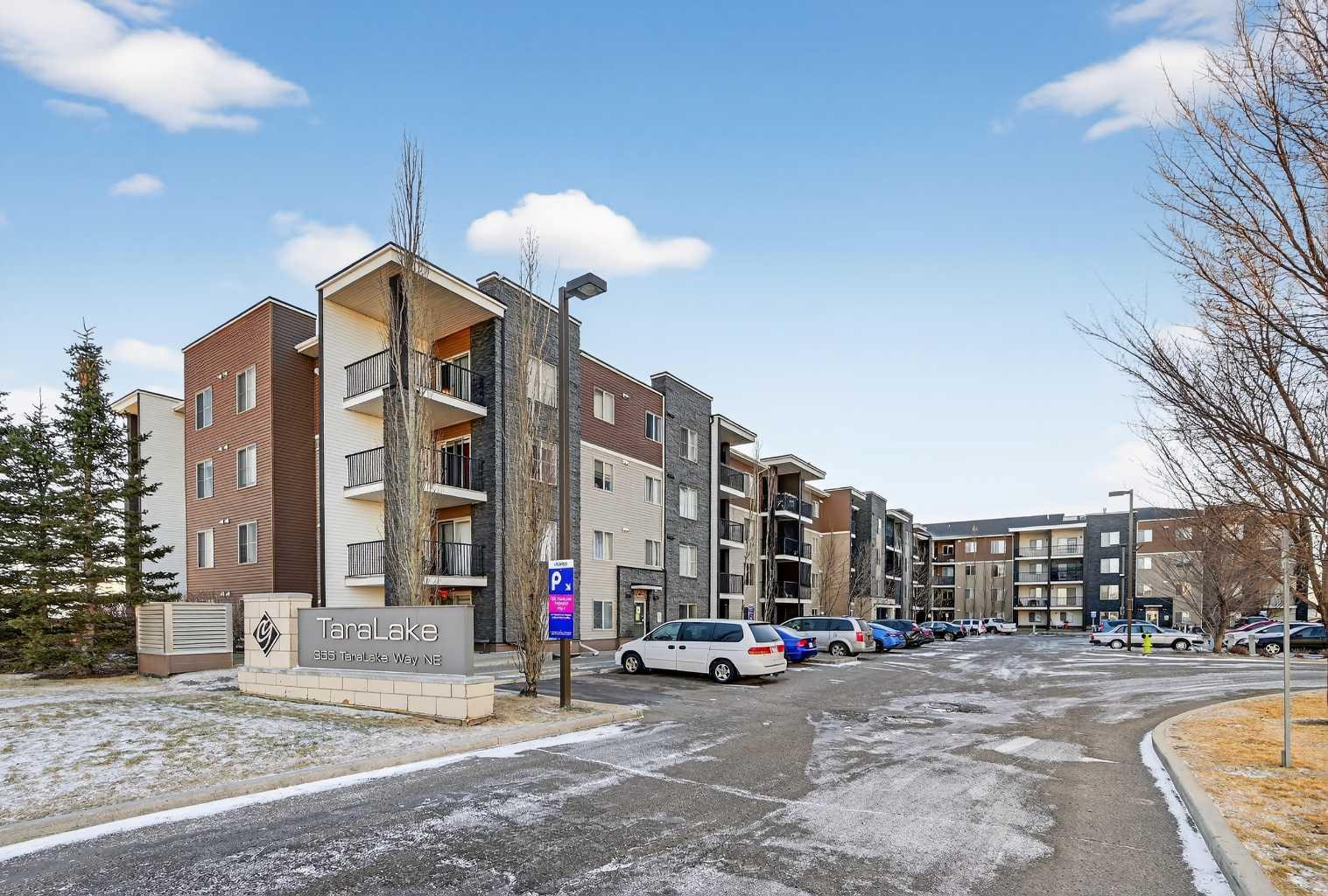 MLS #A2280643 image #3