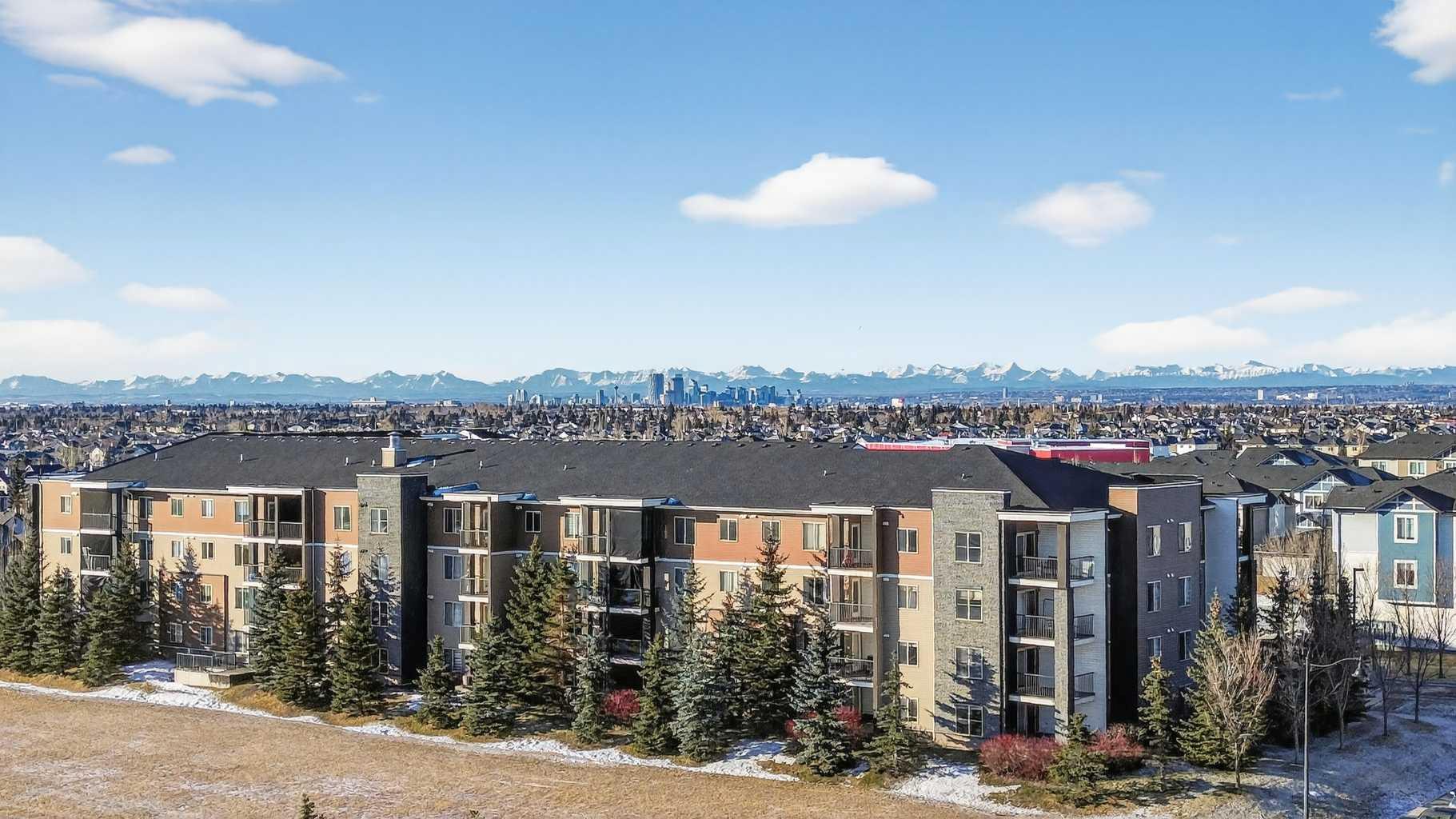 MLS #A2280643 image #30