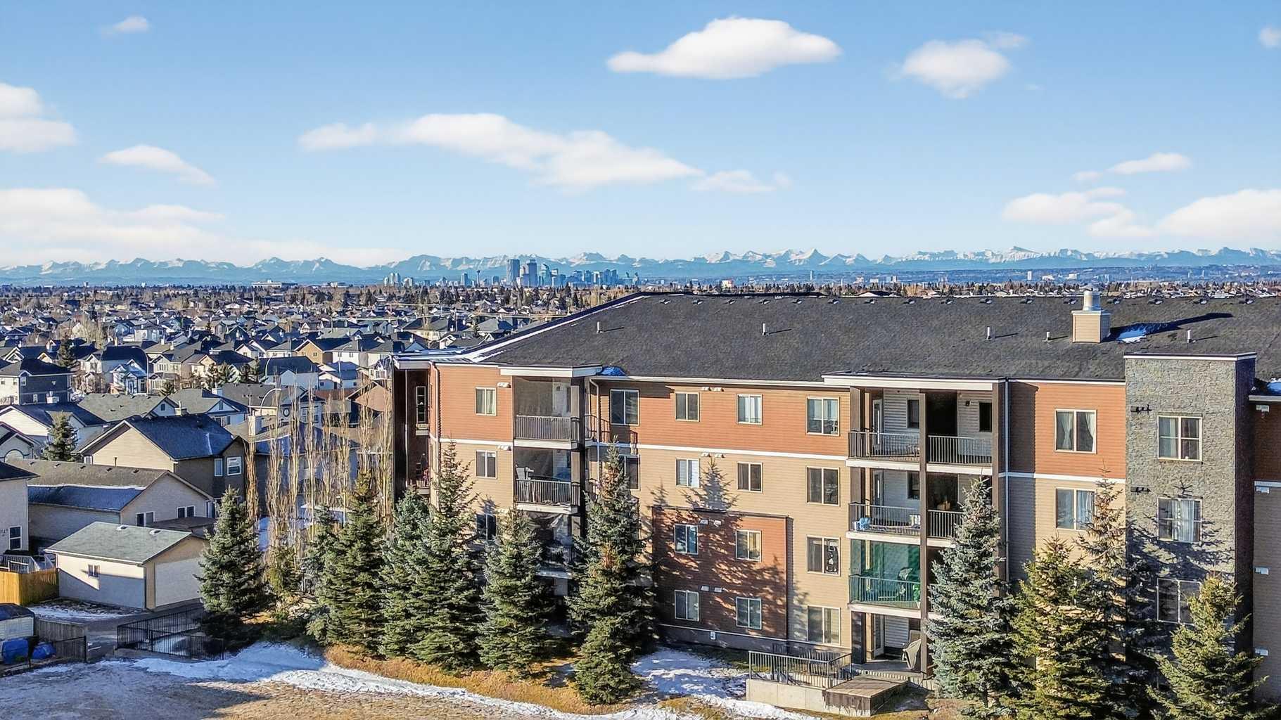 MLS #A2280643 image #32